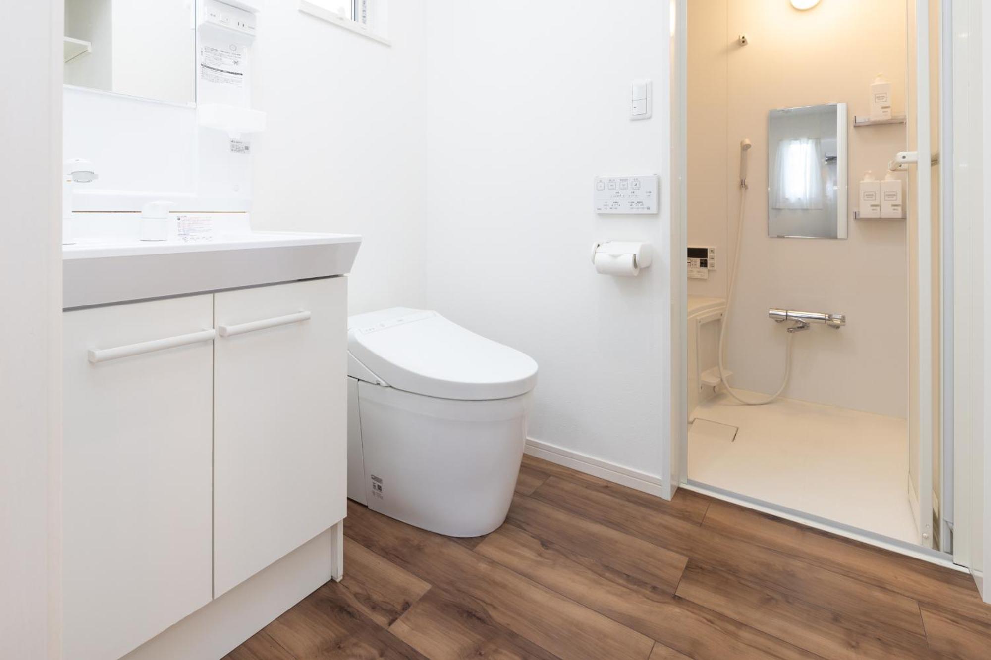 Apartment Kazumax 4 *