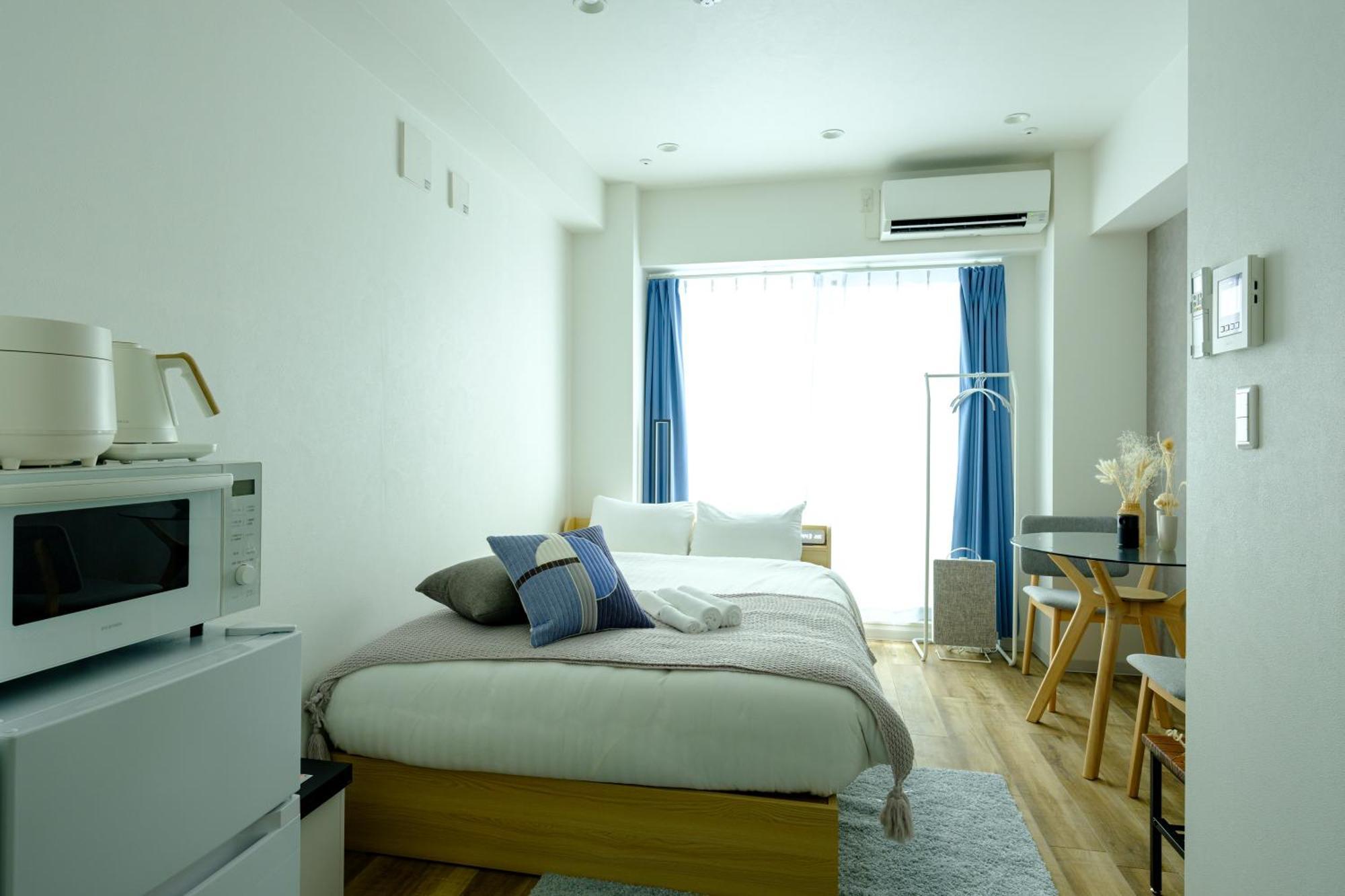 東京新橋579 Apartment *