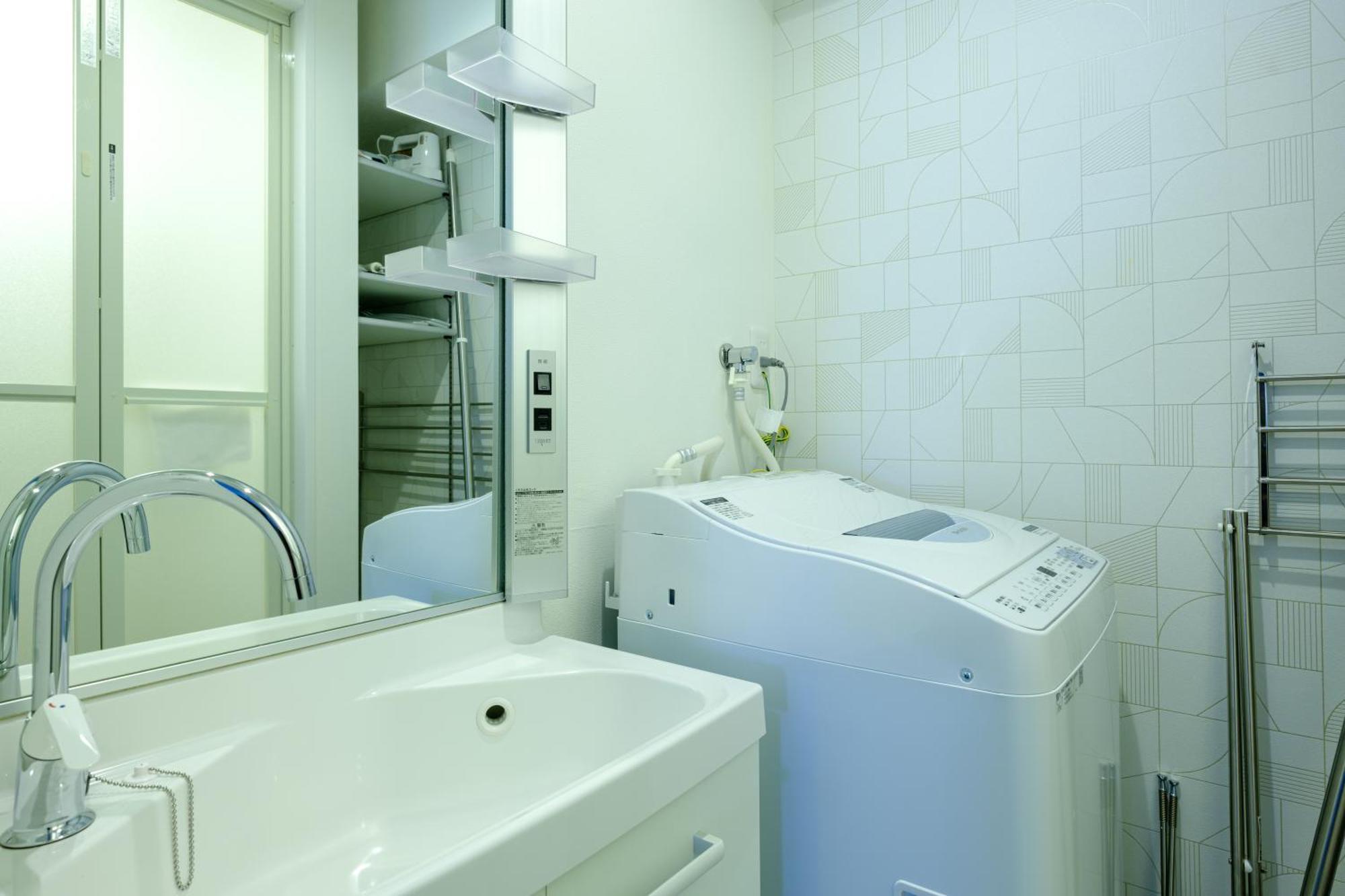 東京新橋579 Apartment Tokyo