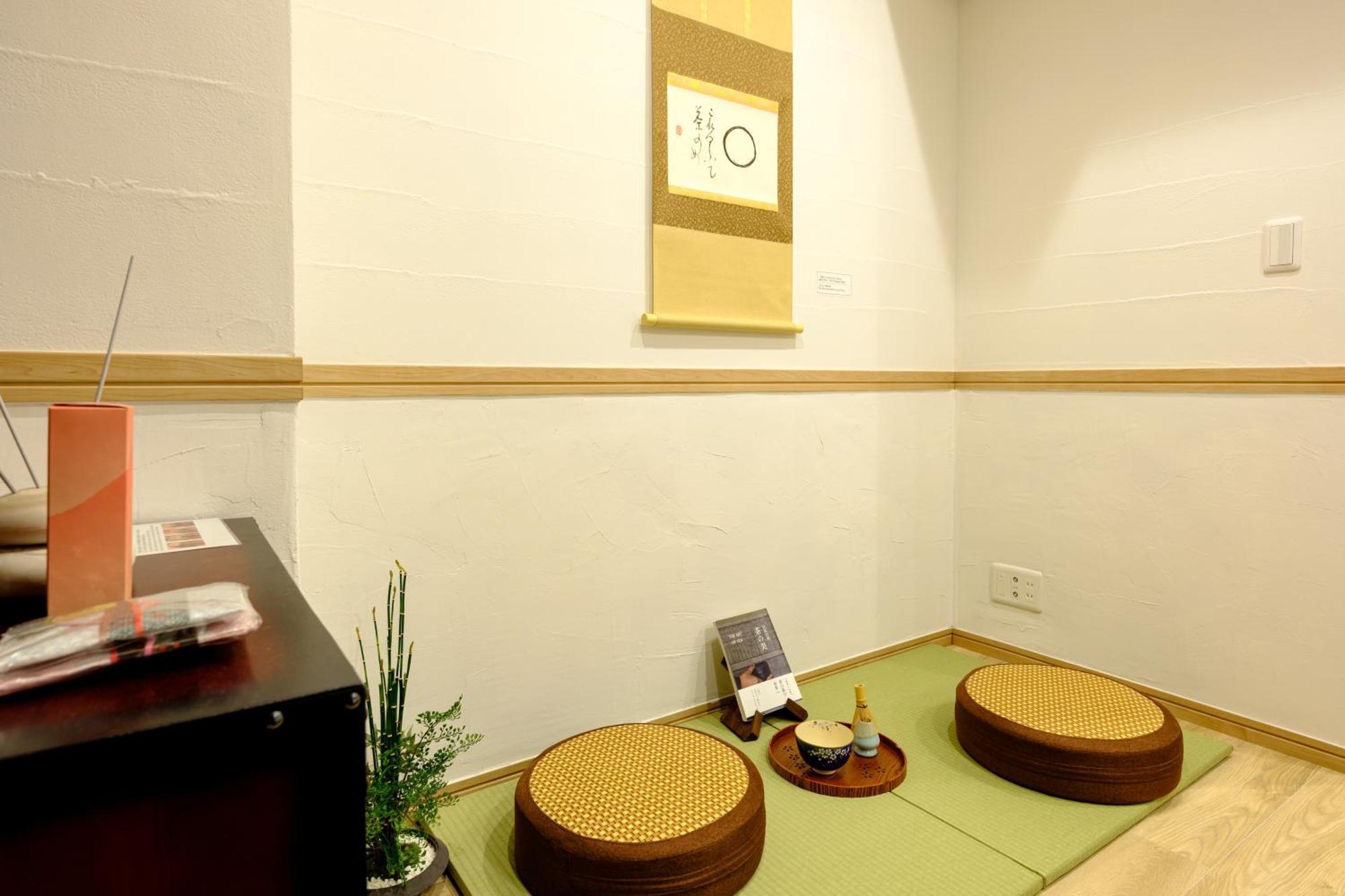 東京新橋579 Apartment *