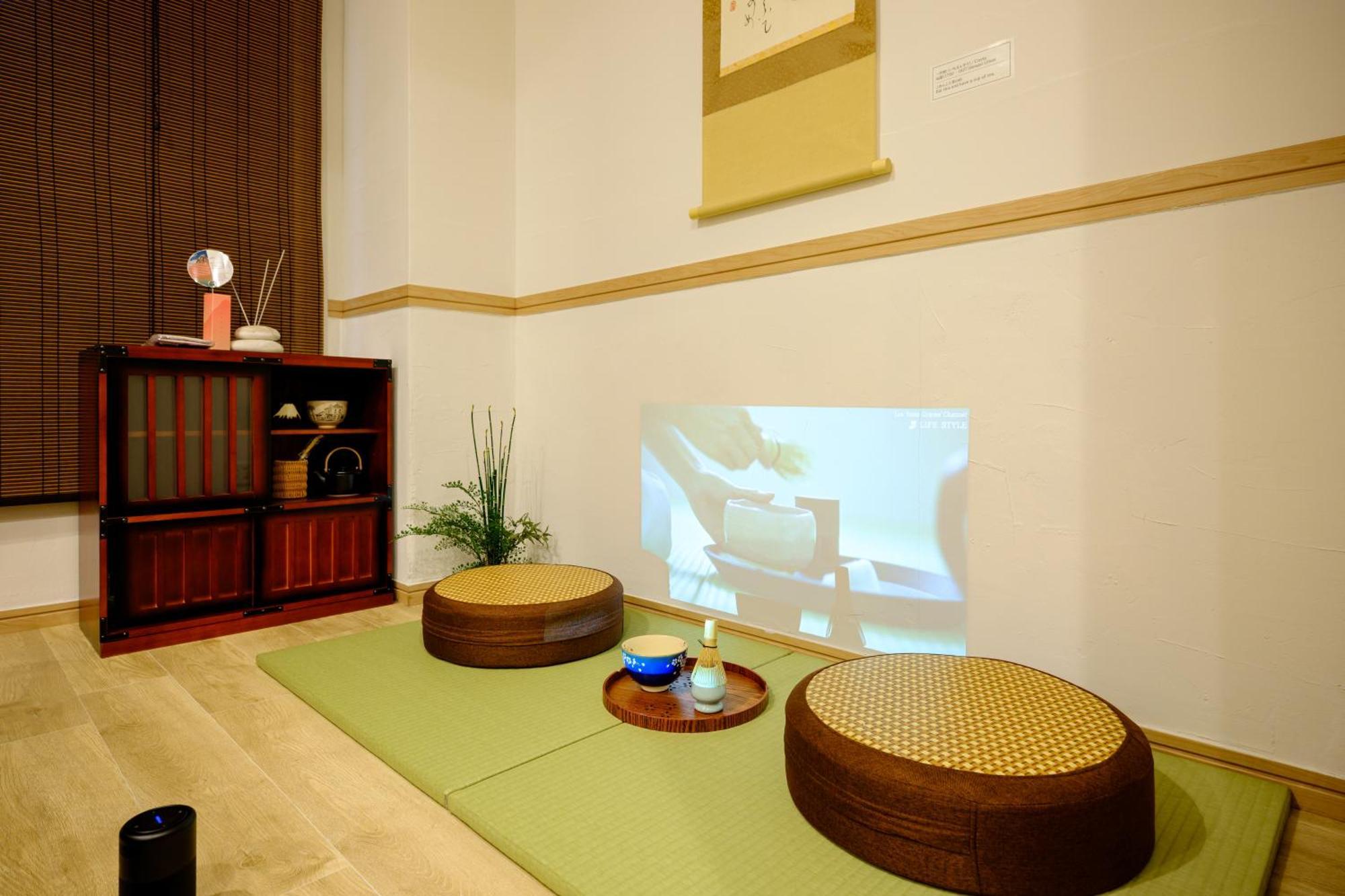 東京新橋579 Apartment Tokyo