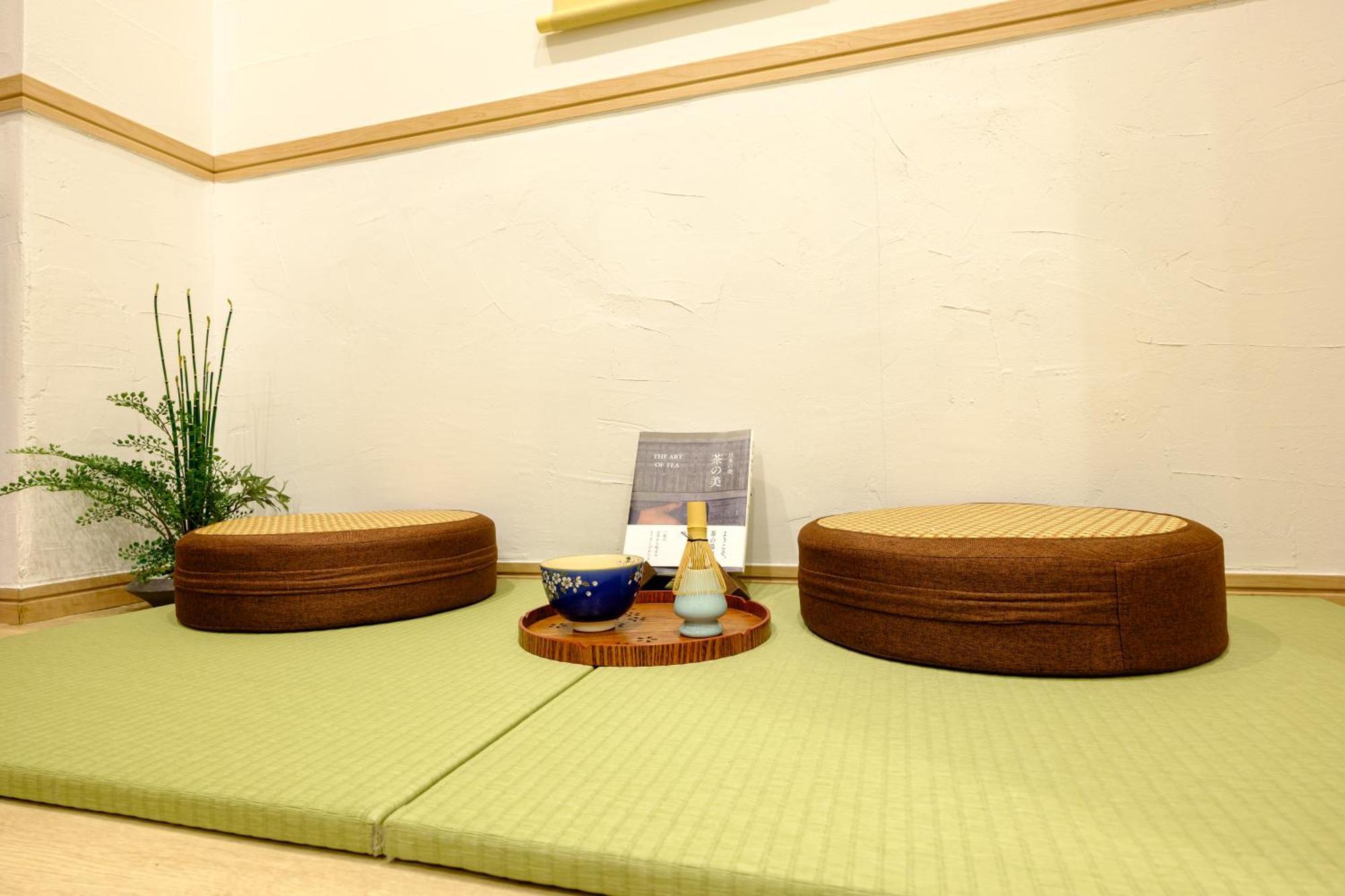 東京新橋579 Apartment Tokyo