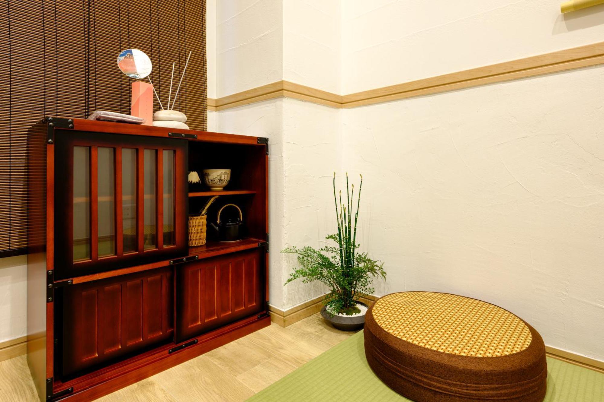 Apartment 東京新橋579 Tokyo
