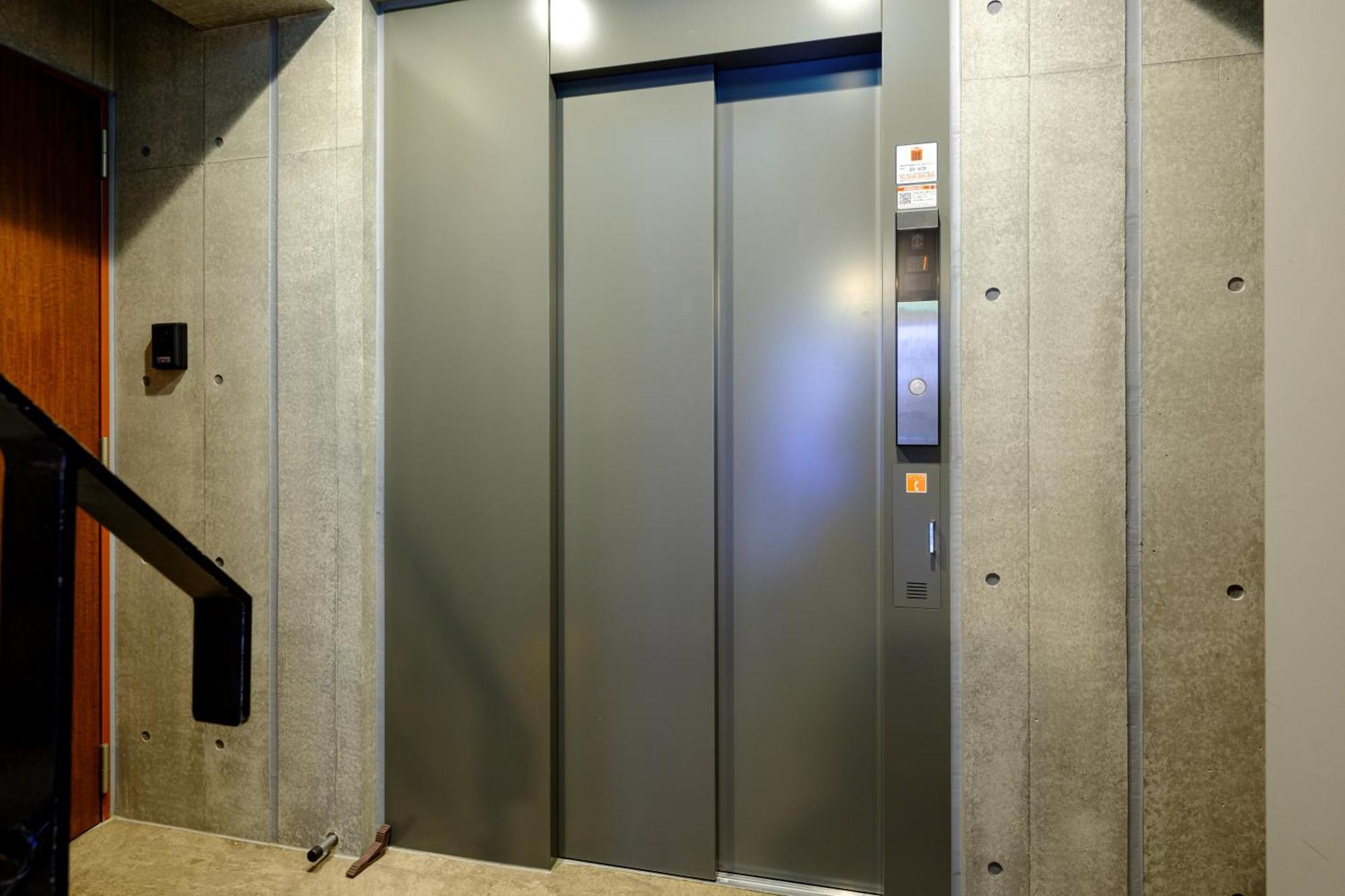 東京新橋579 Apartment *