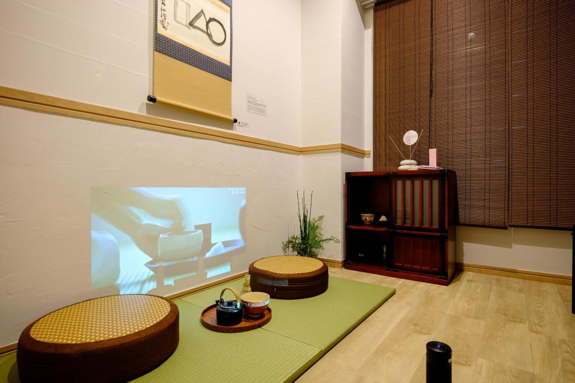 Apartment 東京新橋579 Tokyo