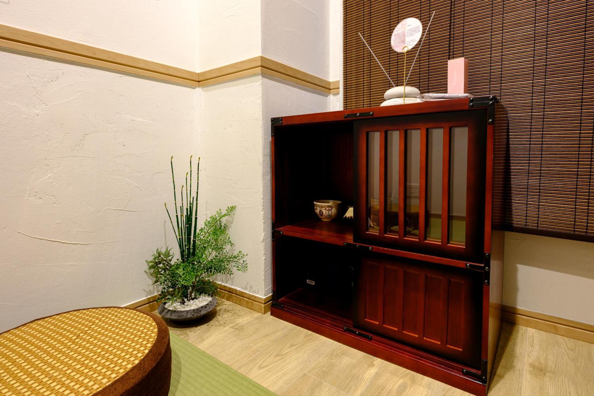 東京新橋579 Apartment