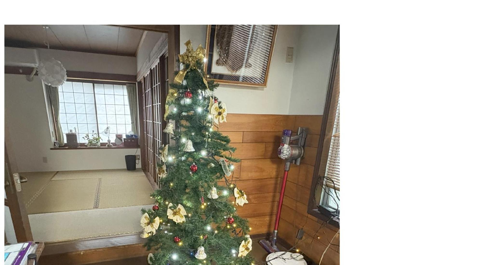Downtown Tatami House: Multinational Tv & Bbq Corner Guest house