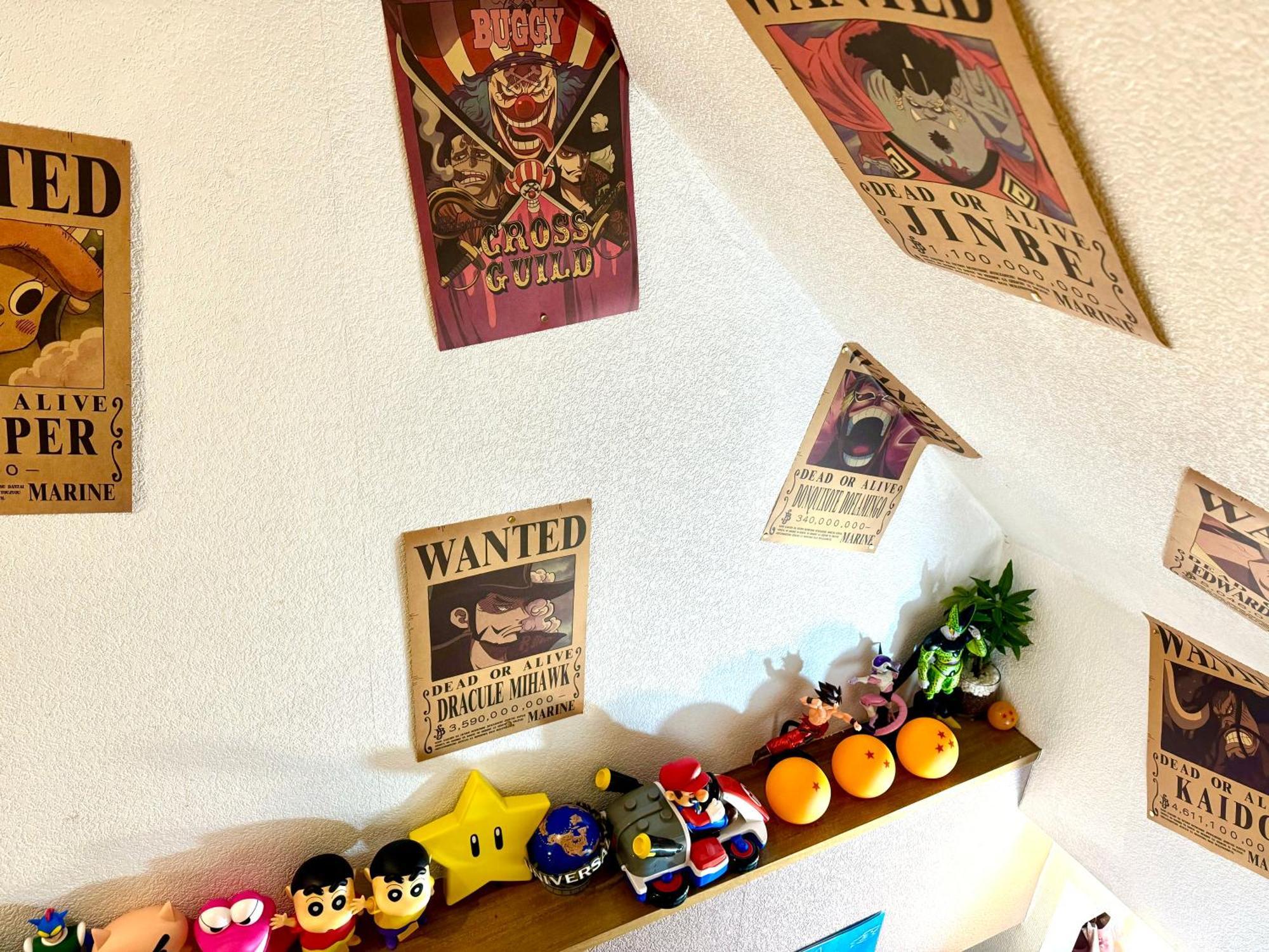 1 Location Private Close To Jr Station!in Jujo Shopping Street Tokyo