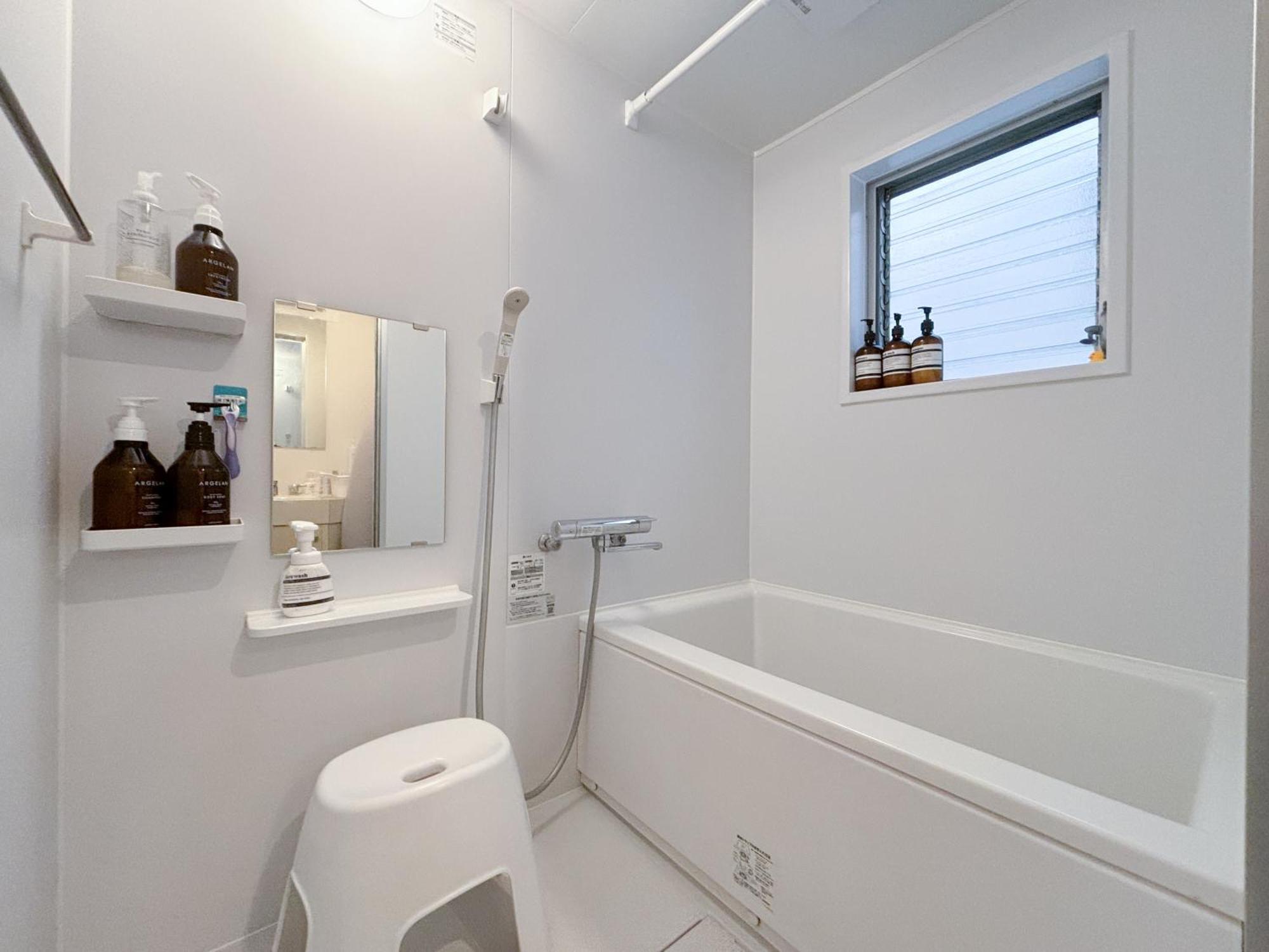 50m 2dk Private Condo!center Of Tokyo!5min Akasaka Sta!! Apartment