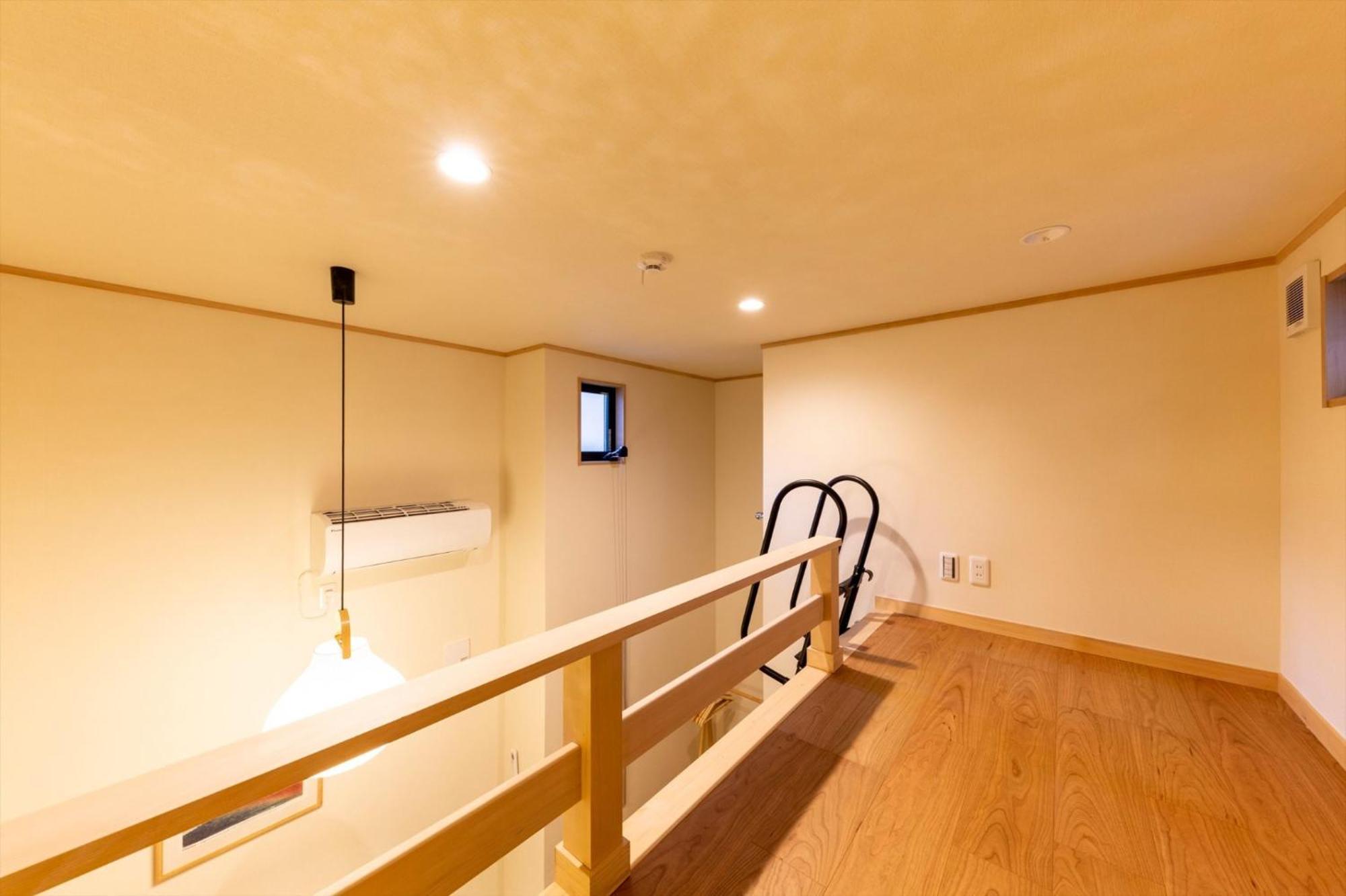 Yadoya Iroha - Vacation 48359v Holiday home Tokyo