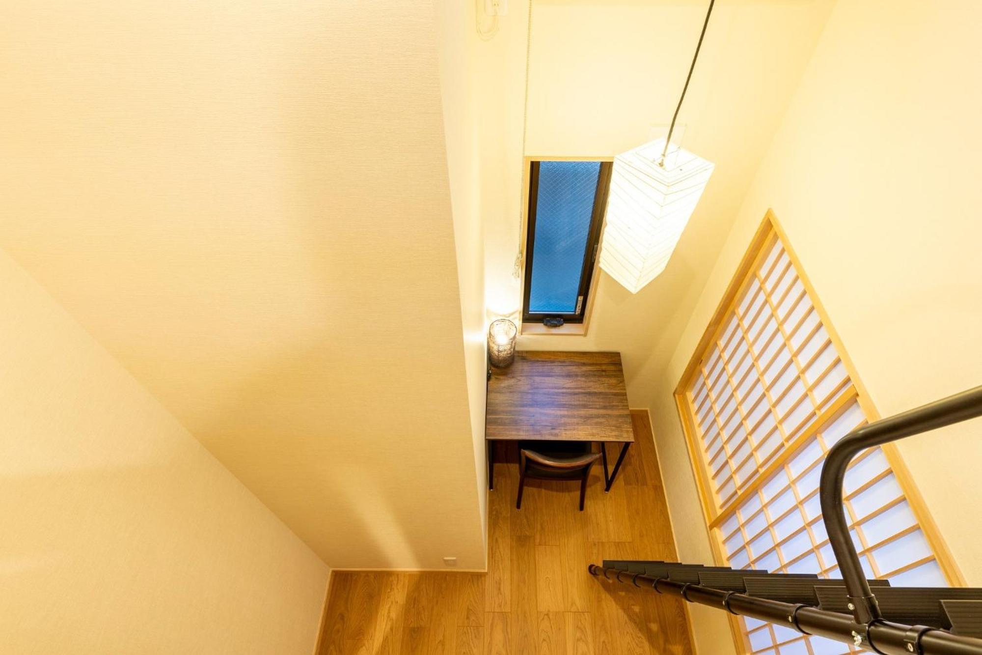 Yadoya Iroha - Vacation 48359v Holiday home Tokyo