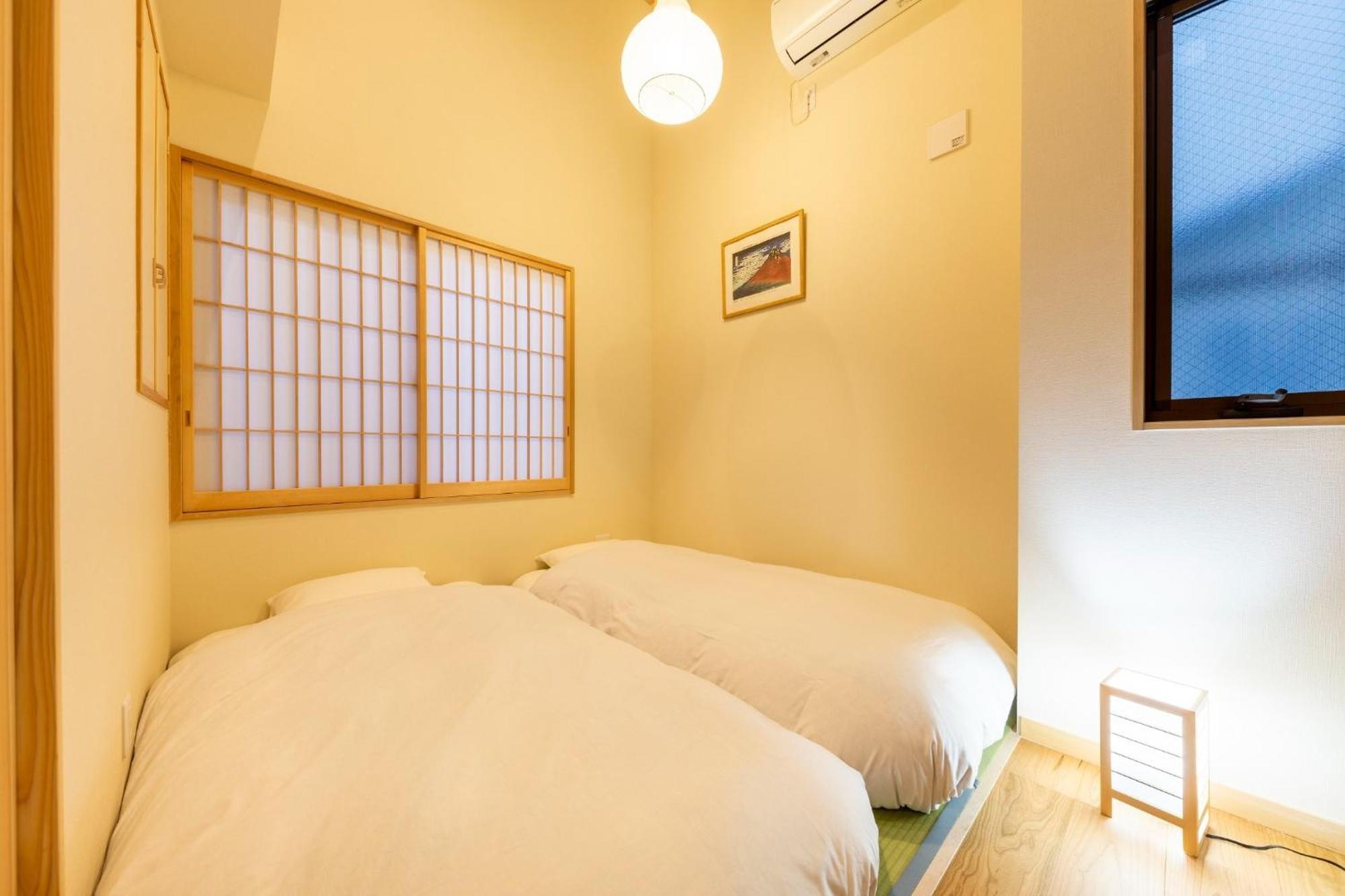 Yadoya Iroha - Vacation 48359v Tokyo