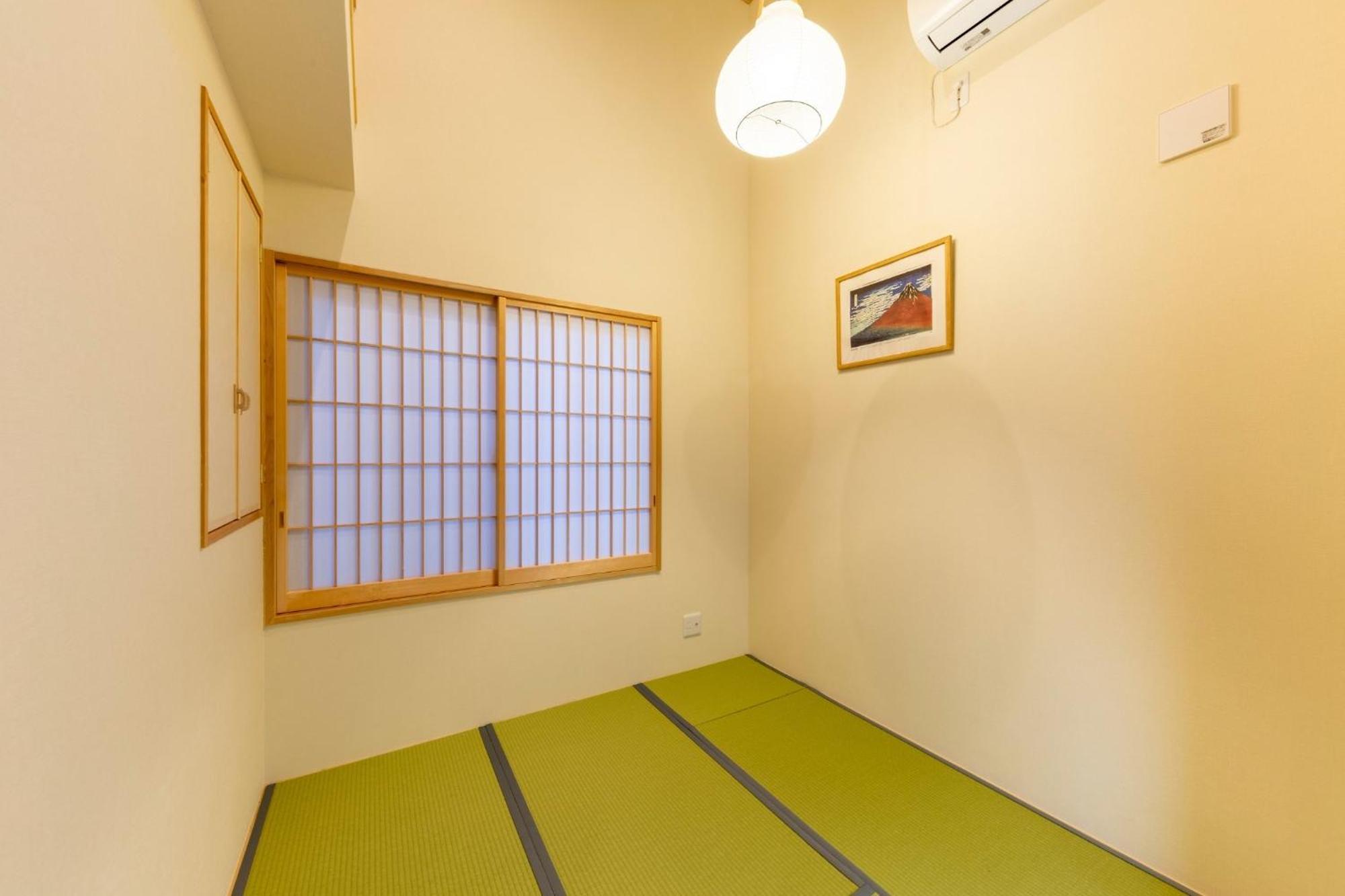 Yadoya Iroha - Vacation 48359v