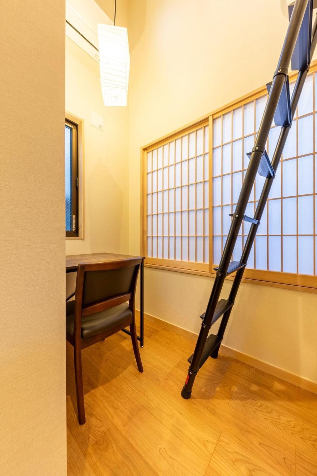 Yadoya Iroha - Vacation 48359v Holiday home