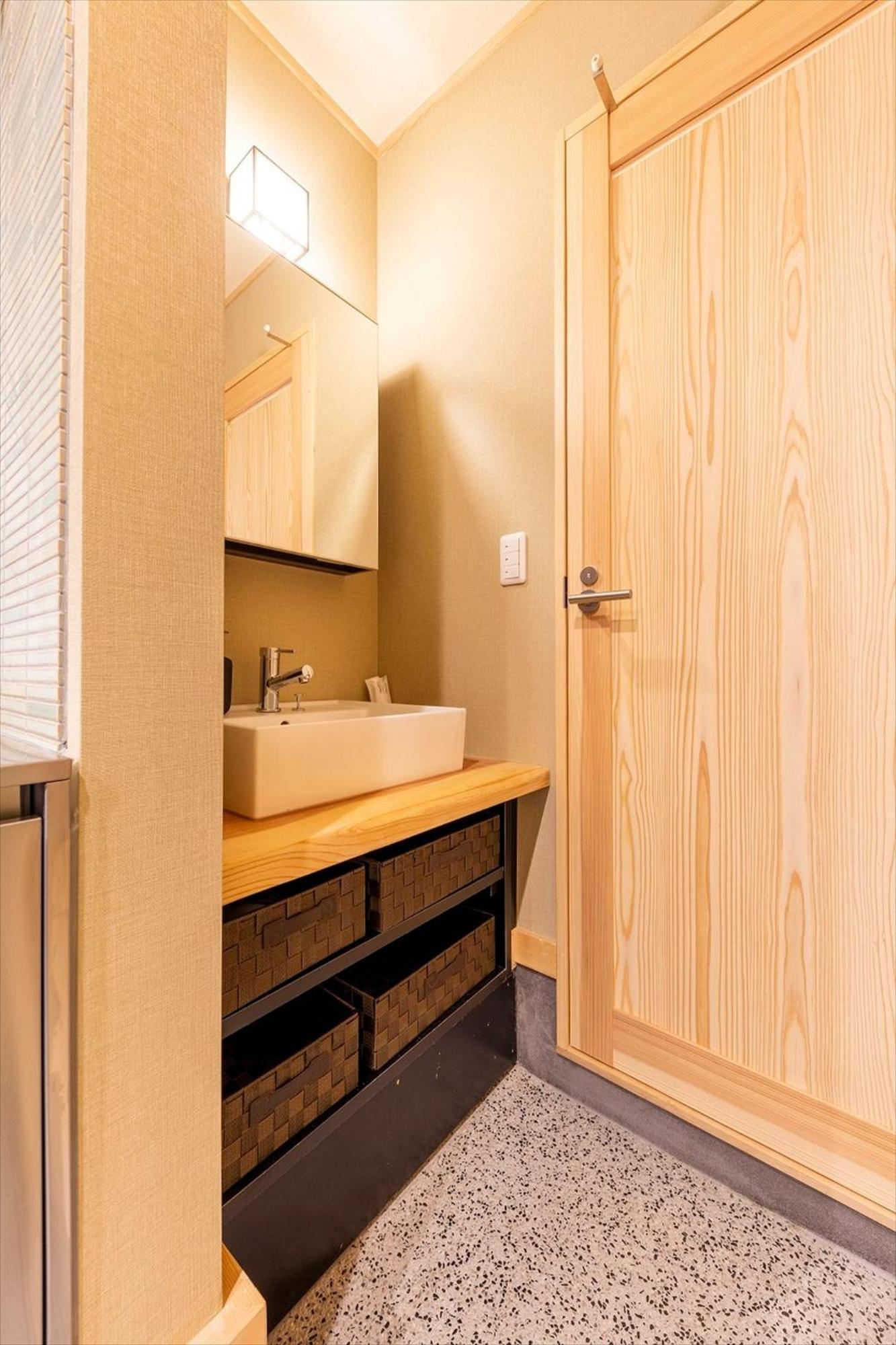 Holiday home Yadoya Iroha - Vacation 48359v Tokyo