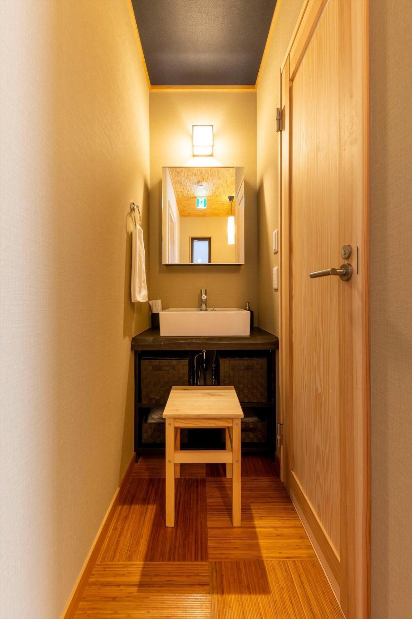 Holiday home Yadoya Yumeji - Vacation 53702v *
