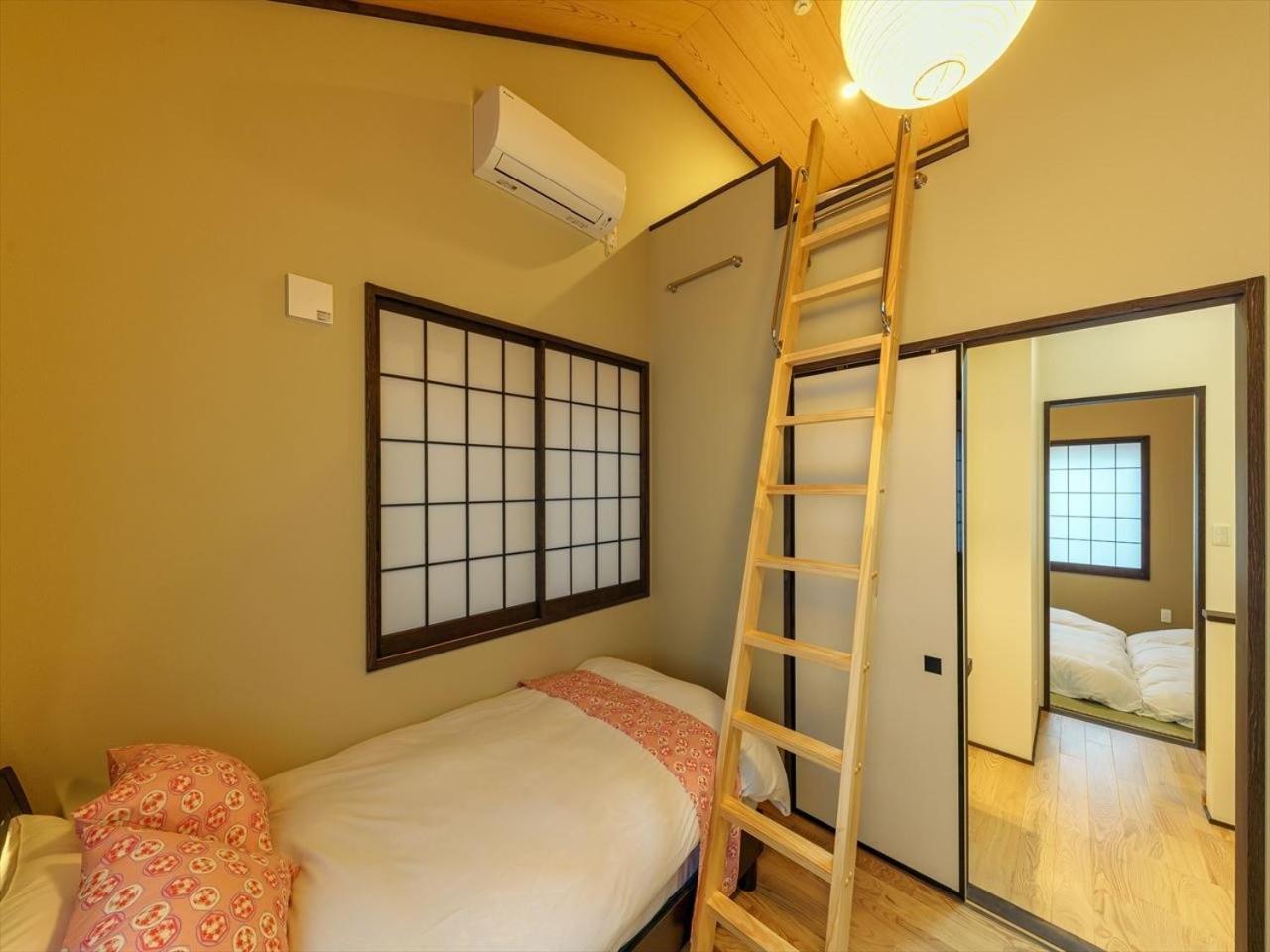 Yadoya Asakusa Sen No Kawa - Vacation 59206v Guest house *
