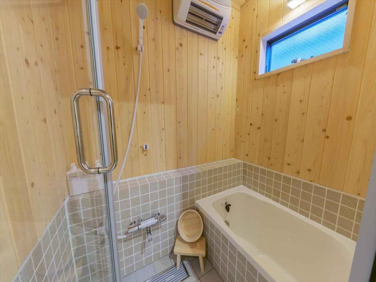 Guest house Yadoya Asakusa Sen No Kawa - Vacation 59206v *