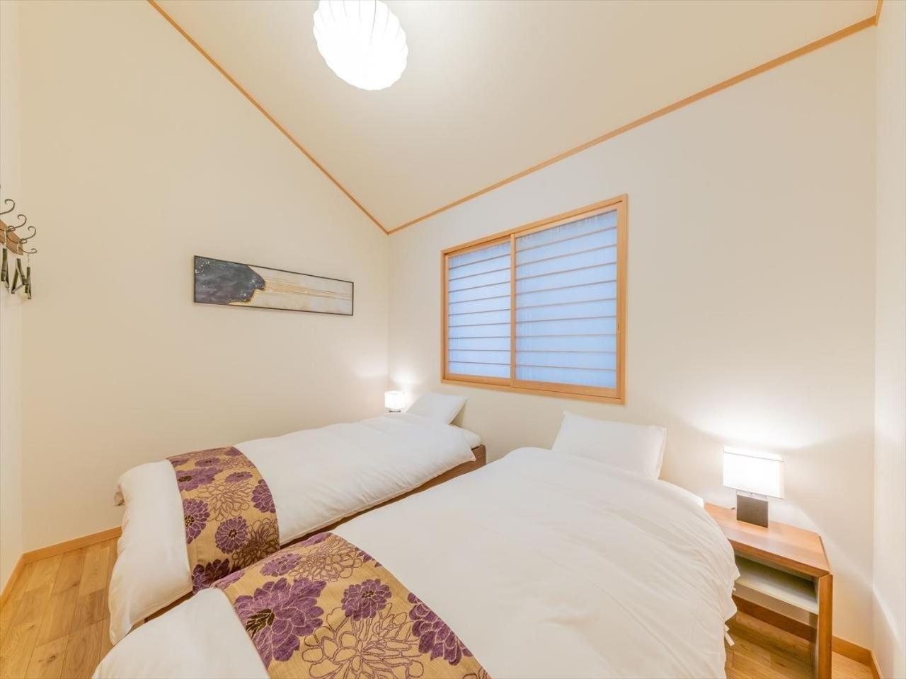 Yadoya Yanagidori East Wing - Vacation 49107v Holiday home