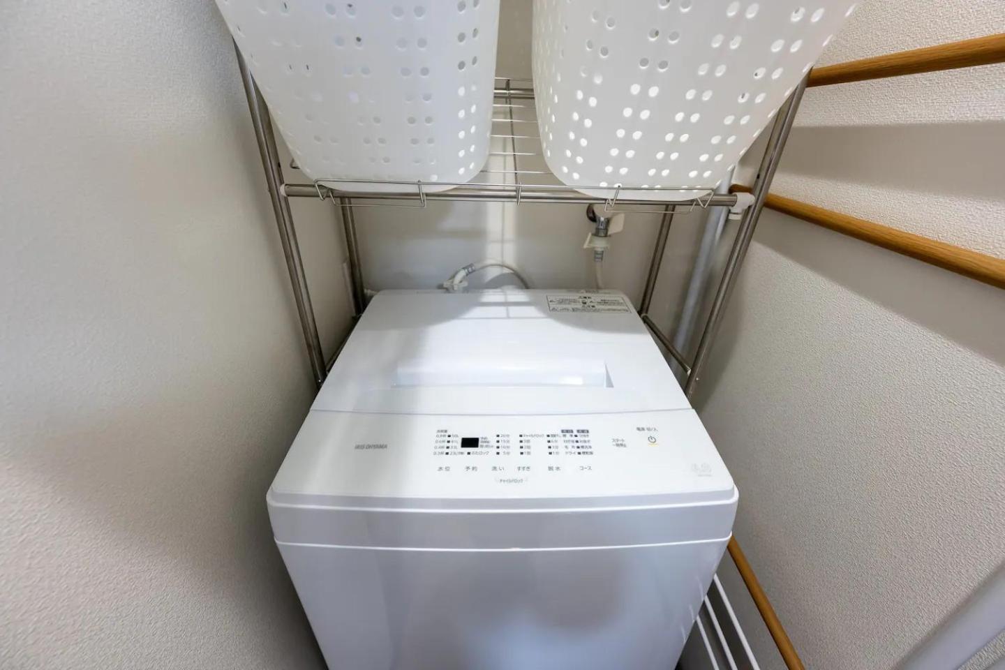 Apartment 今和hotel