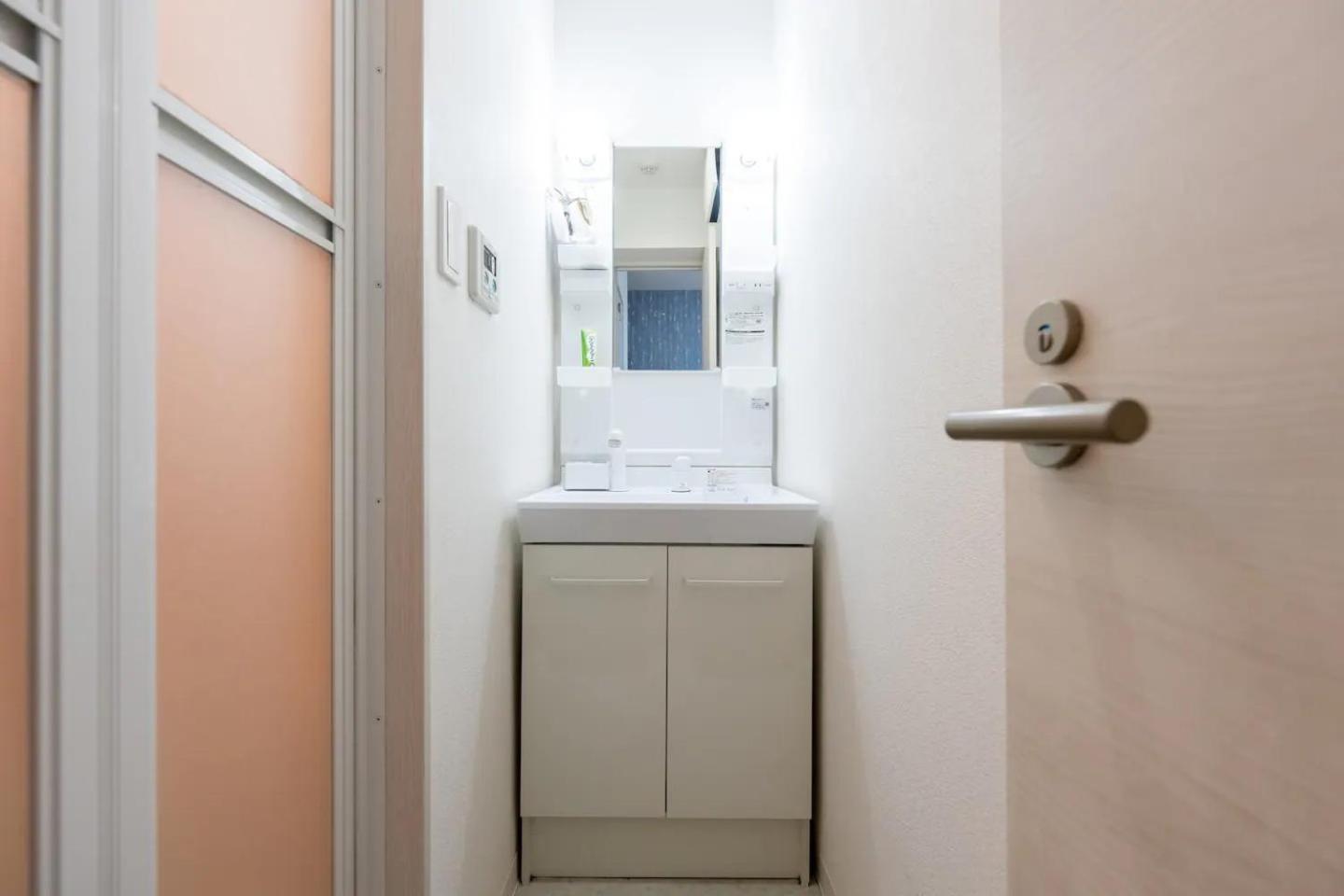Apartment 今和hotel *