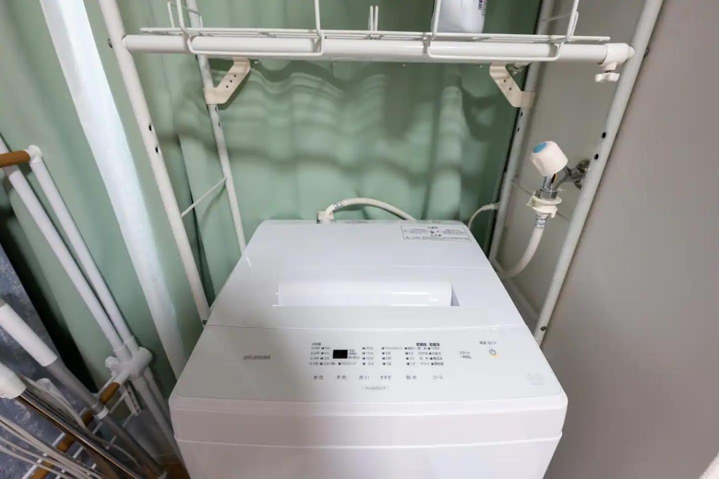 Apartment 今和hotel *