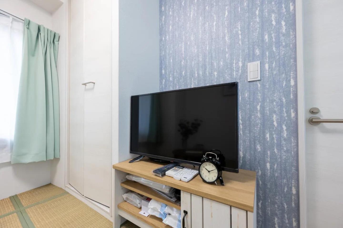 今和hotel