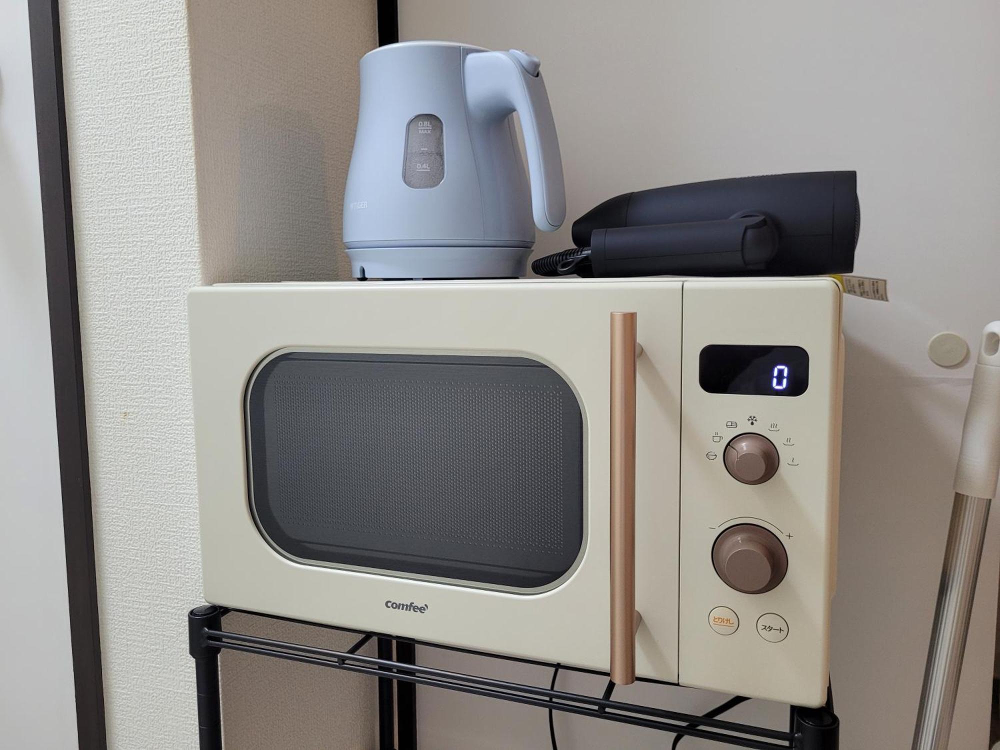 Apartment Huji Shinjuku House