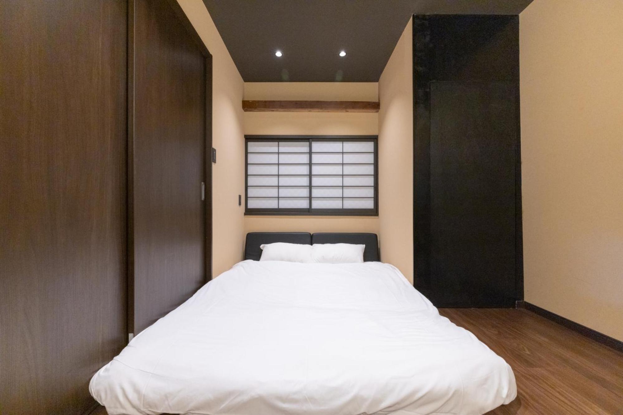 東京物語 忍 Apartment *
