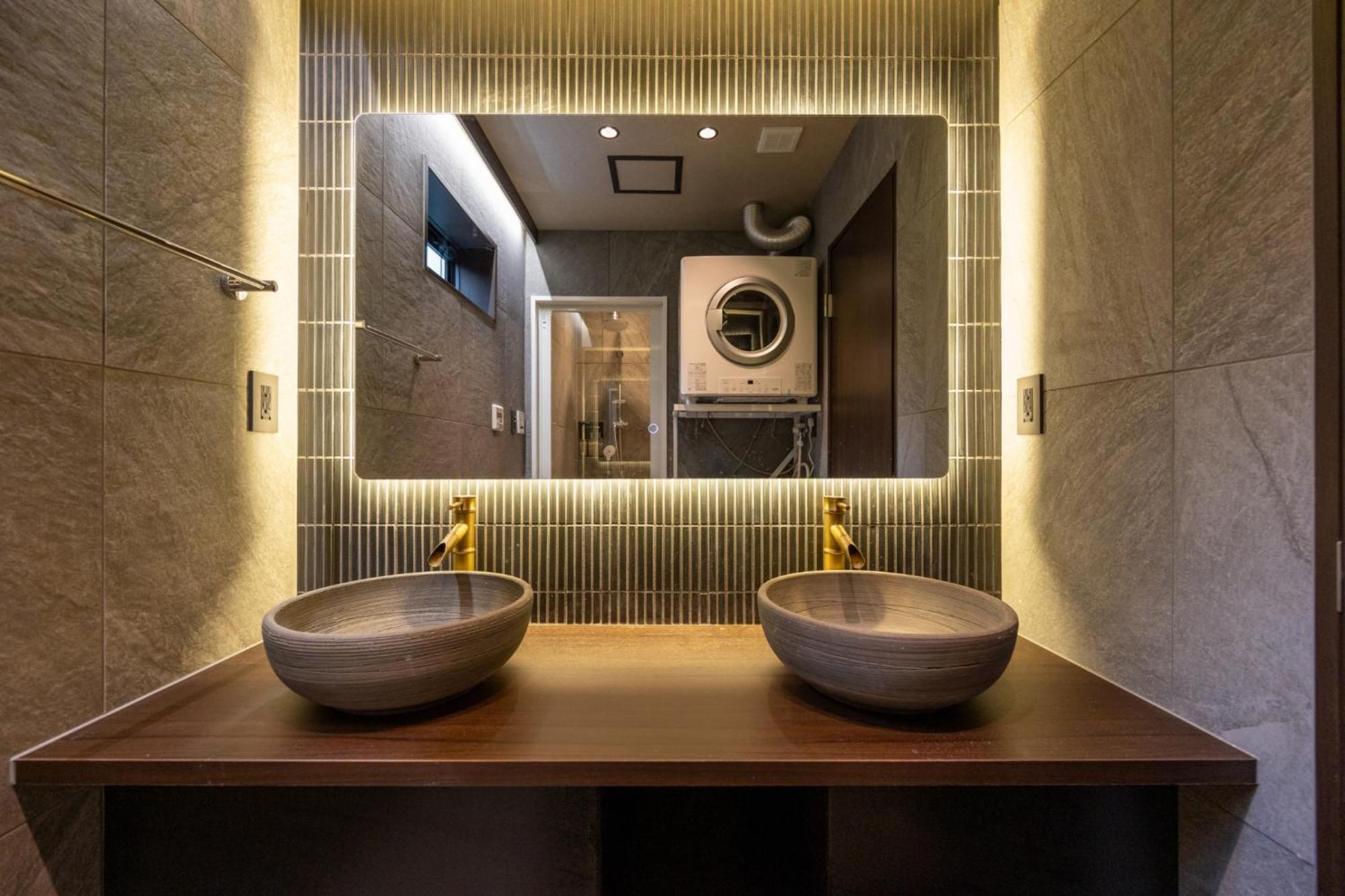 東京物語 忍 Apartment *
