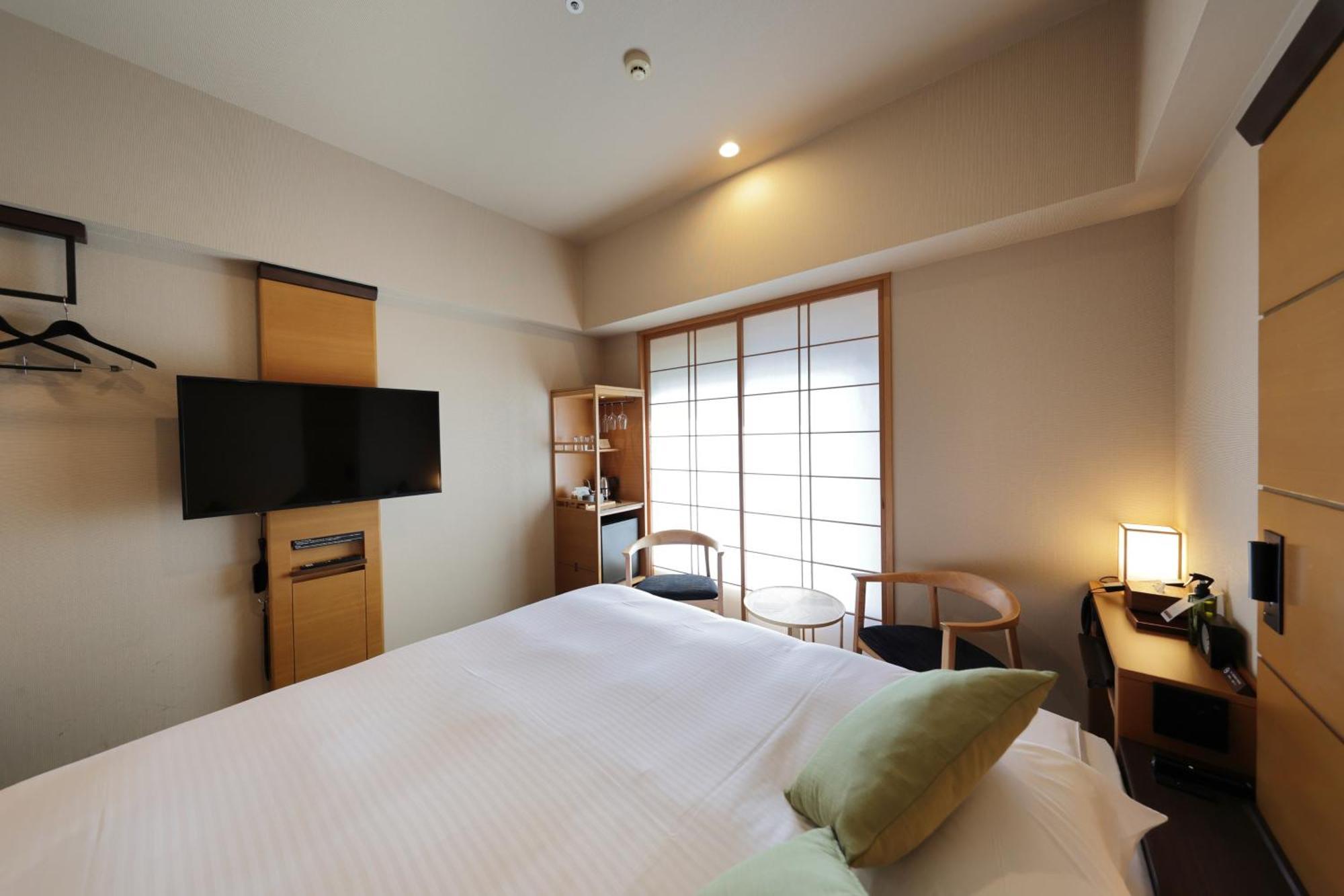 Hotel Niwa 4*