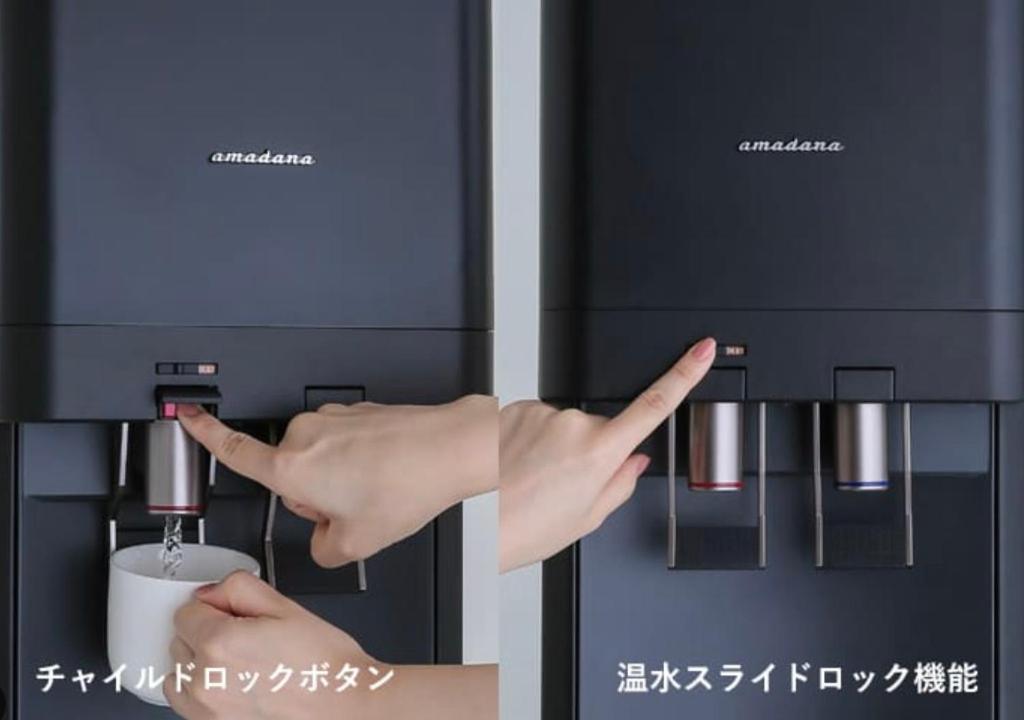 50m 2dk Private Condo!center Of Tokyo!5min Akasaka Sta!! Tokyo