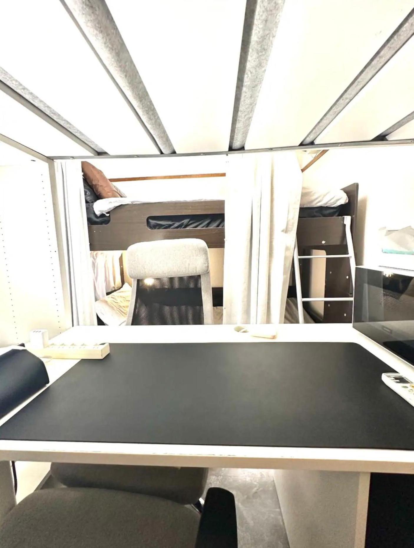 50m 2dk Private Condo!center Of Tokyo!5min Akasaka Sta!! Apartment