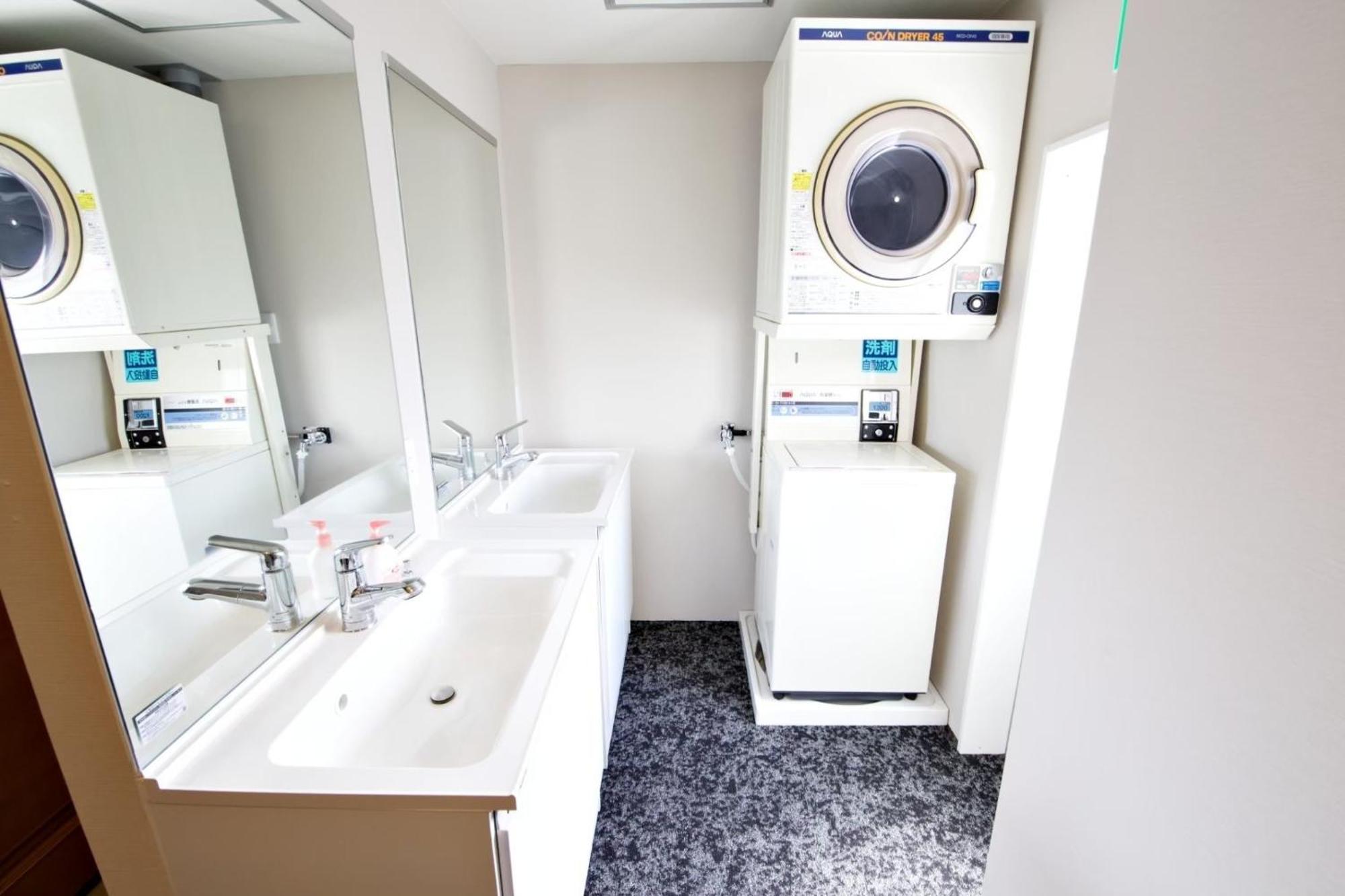 Aikoku Building 5th Floor - Vacation 86252v Hotel Tokyo