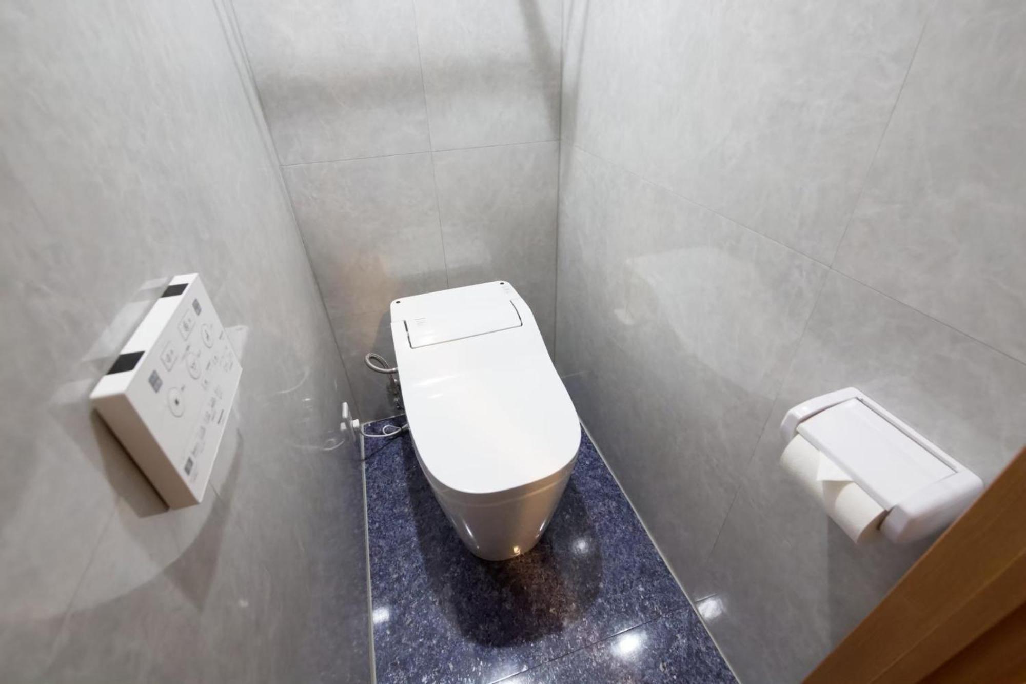 Hotel Aikoku Building 5th Floor - Vacation 86252v *
