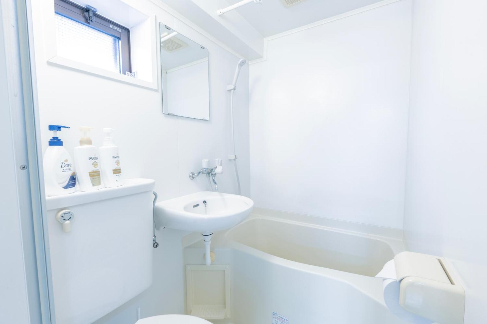 Cozy Near Imperial Palace & Budokan In Kudanminami Dloe Apartment *