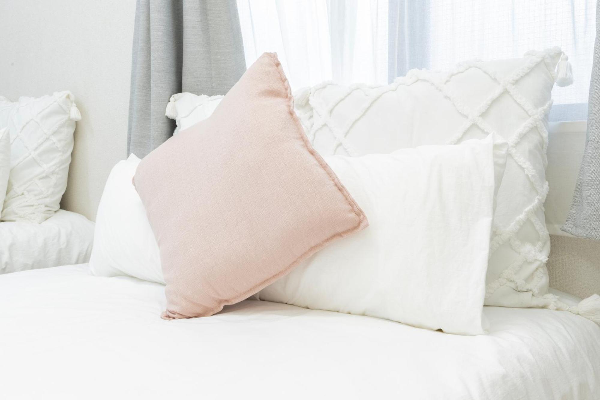 Cozy Near Imperial Palace & Budokan In Kudanminami Dloe Apartment *