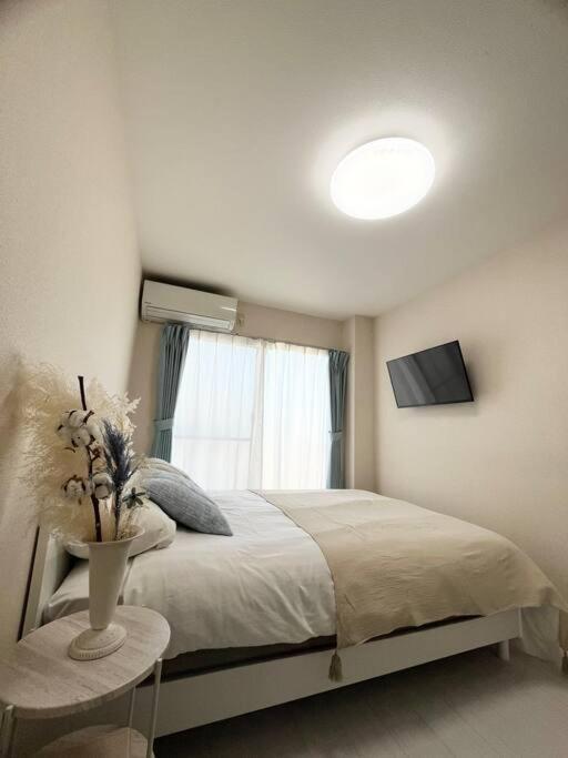 Apartment 新宿駅電車10分 中井駅徒歩3分 最大3名 築地 六本木 直通