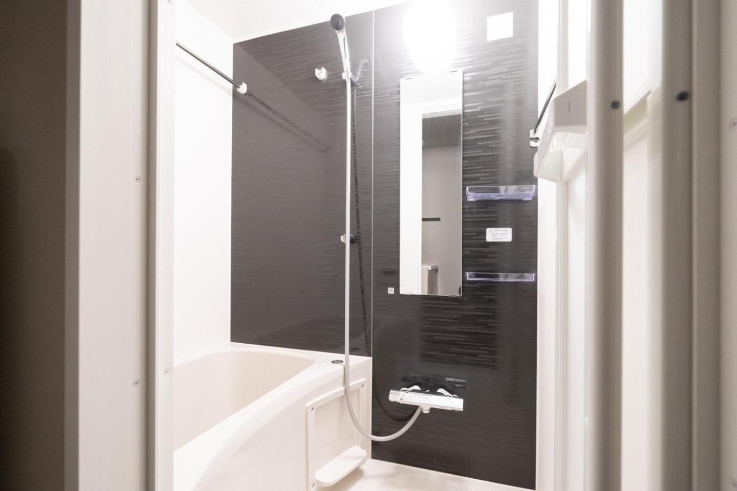 Apartment Wellsquareism Ikebukuro West *
