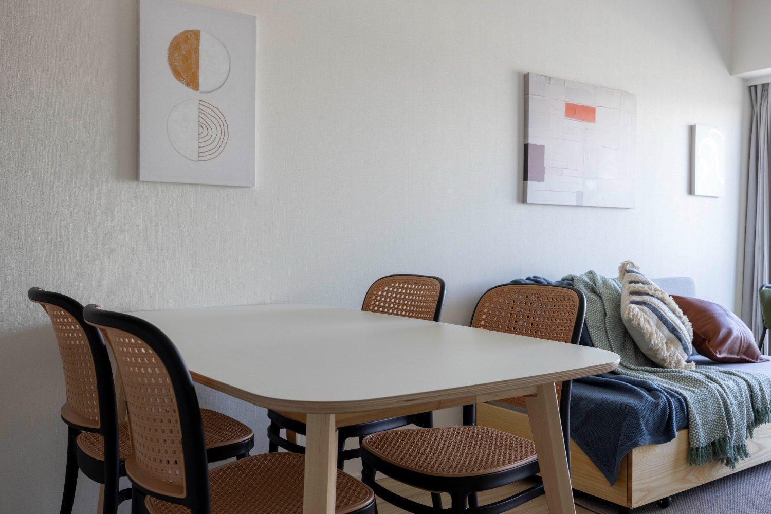 Apartment Crestcourt Ryogoku *