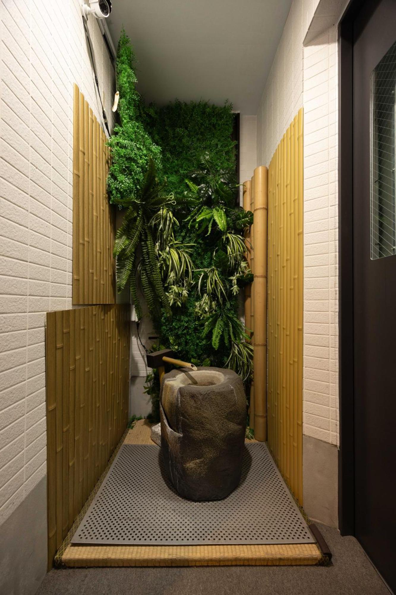Apartment Asakusa Good Place