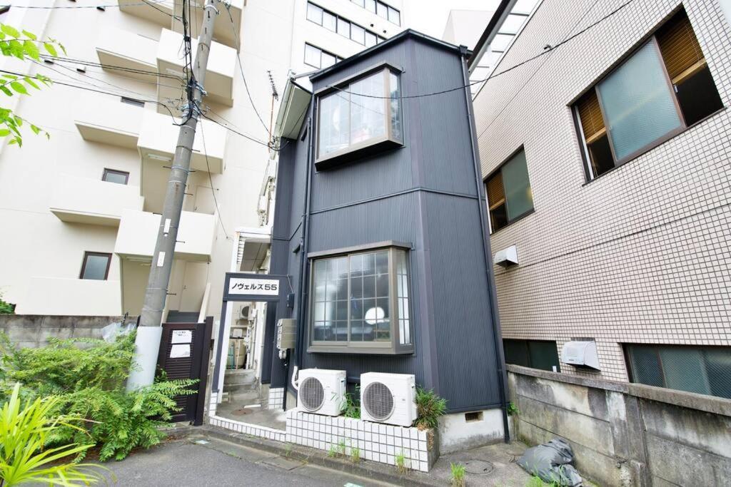 ノヴェルズ 101
