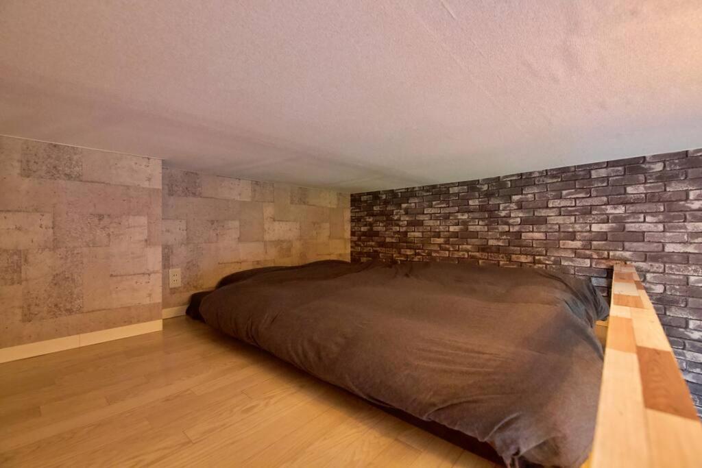 ノヴェルズ 101 Apartment