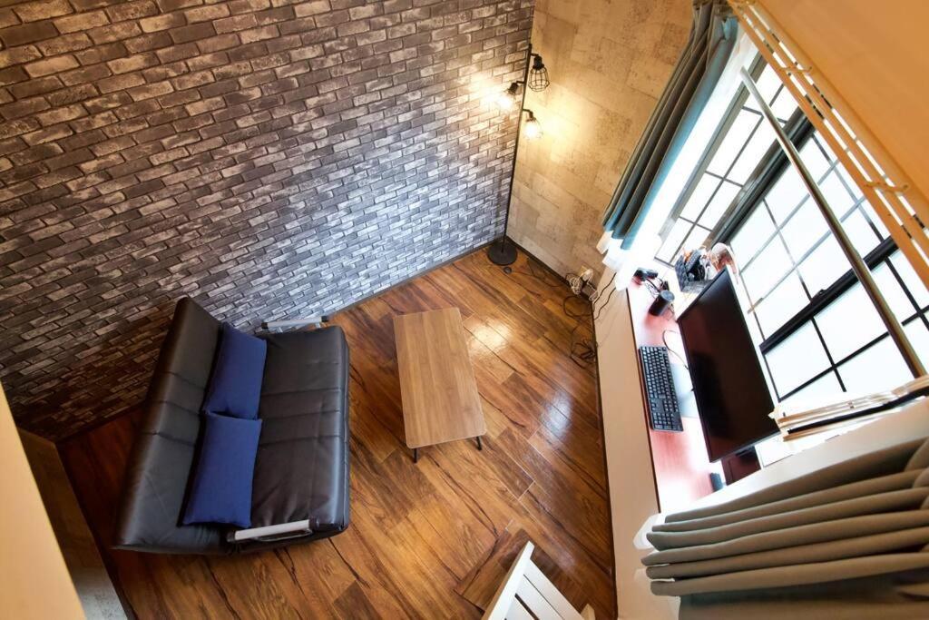 ノヴェルズ 101 Apartment *