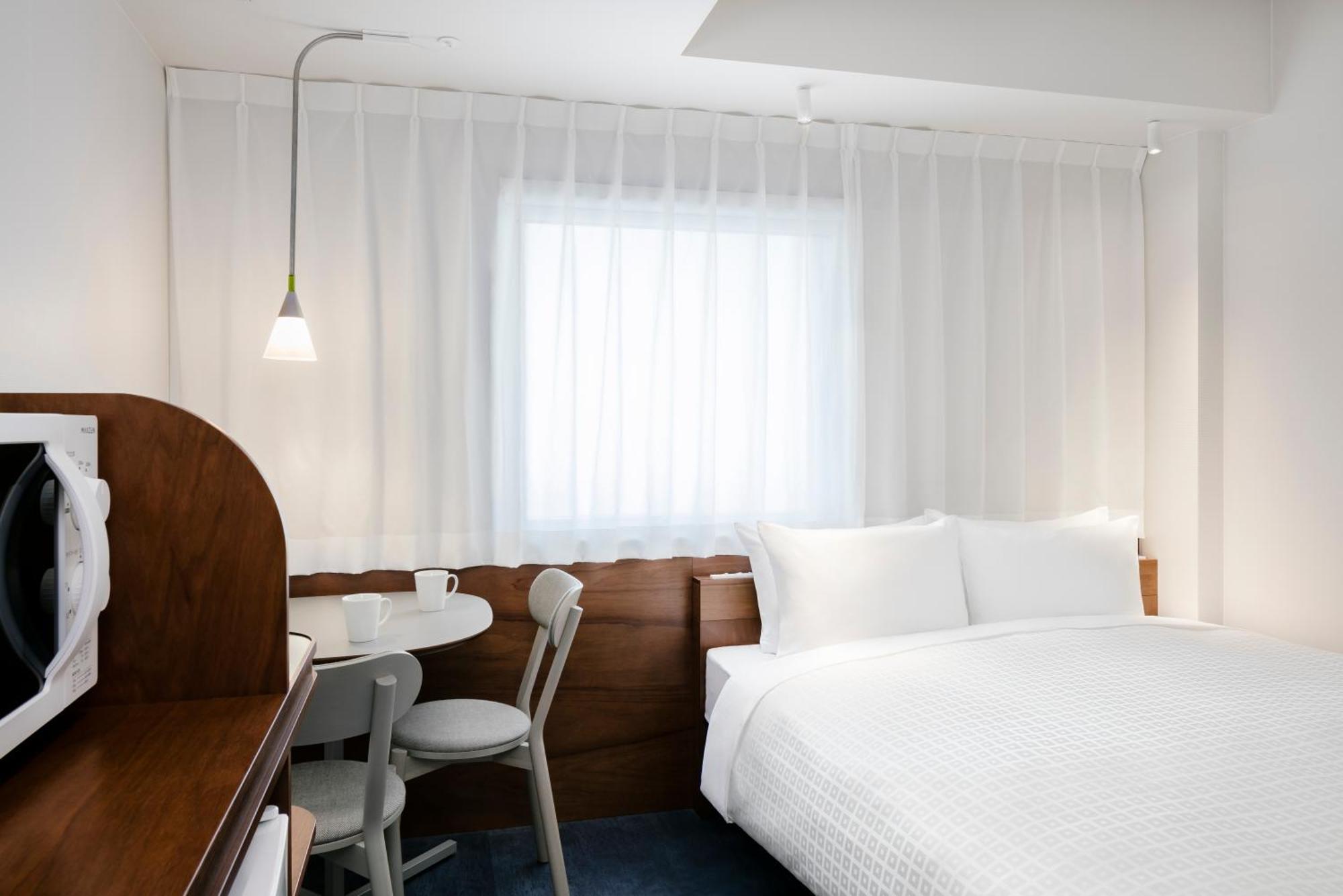 Hotel Tokyu Ikebukuro