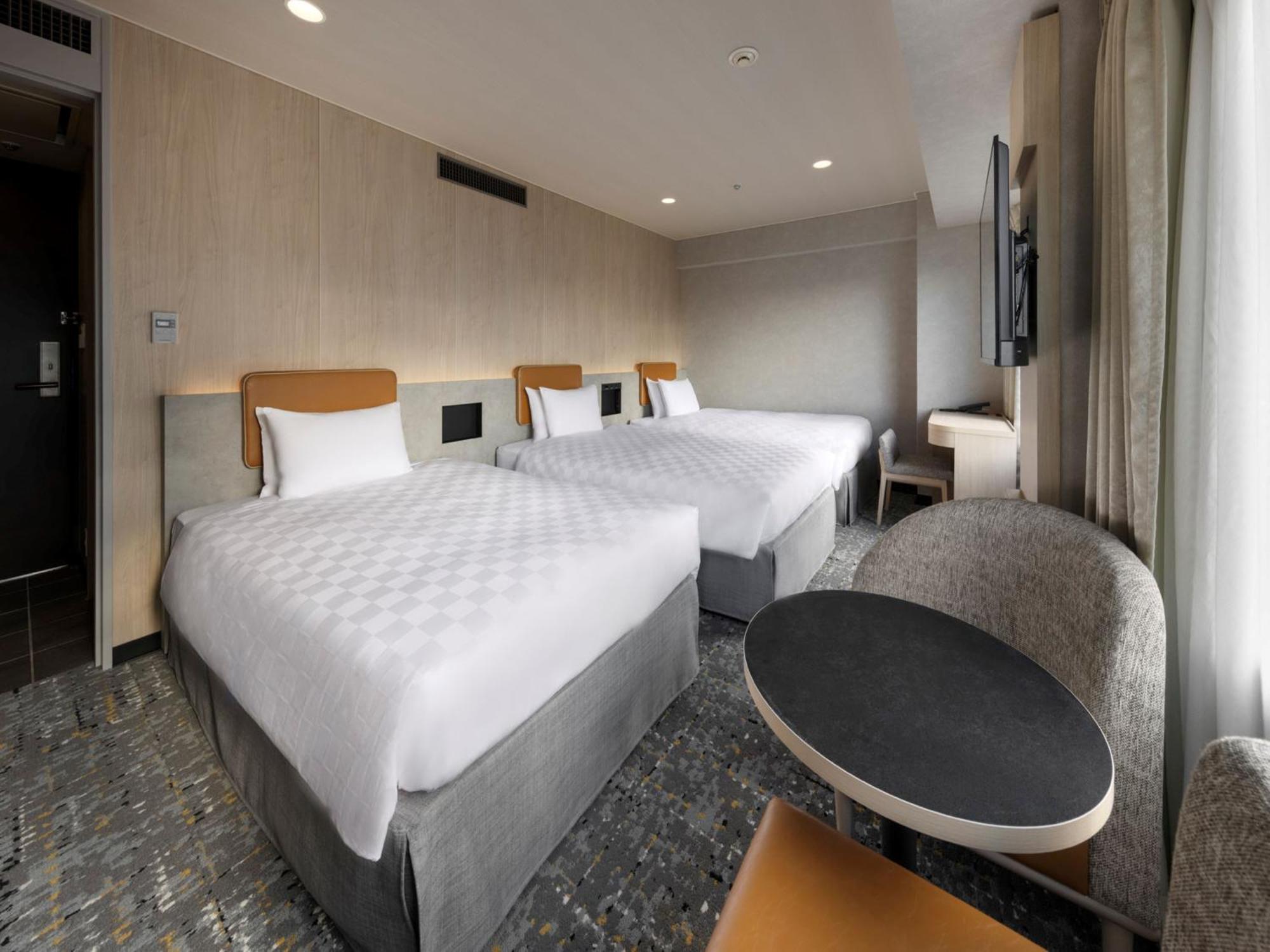 Hotel Shinjuku