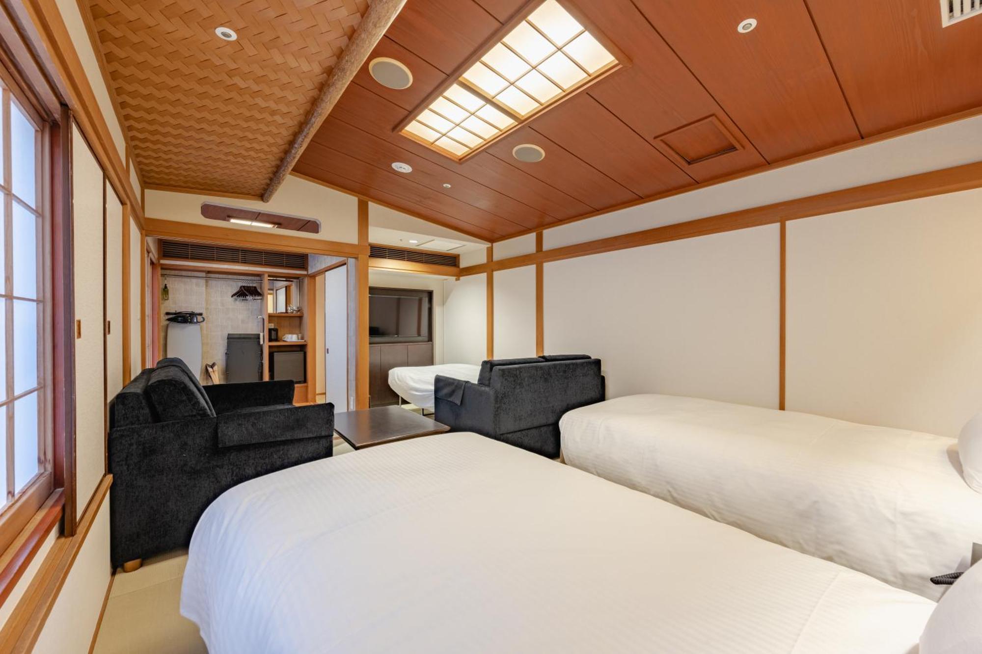 Hotel Richmond Mejiro
