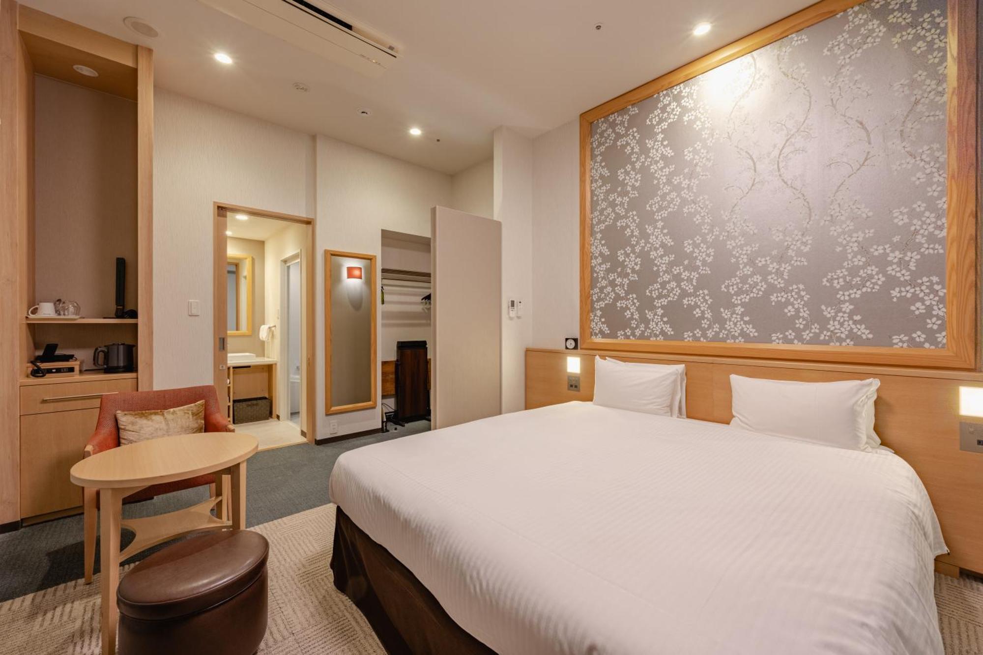 Richmond Mejiro 3* Tokyo