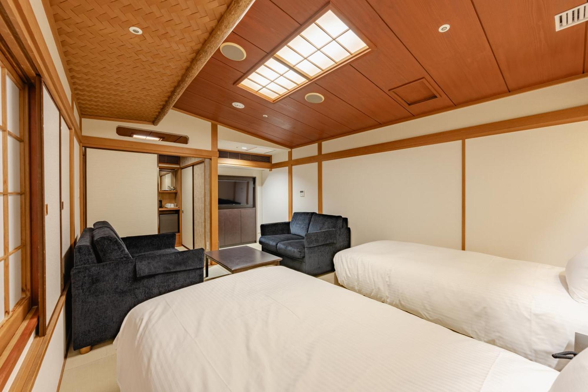Richmond Mejiro 3* Tokyo