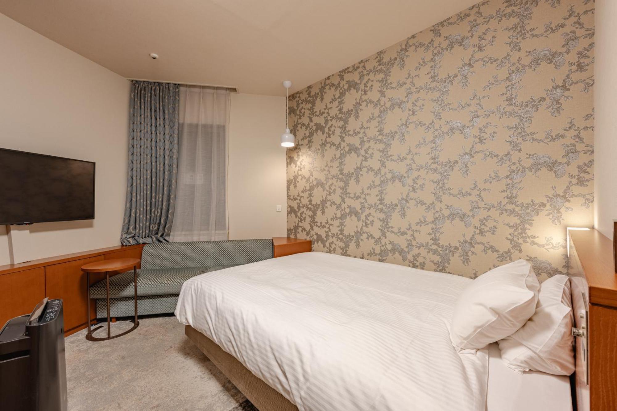 Richmond Mejiro Hotel 3*